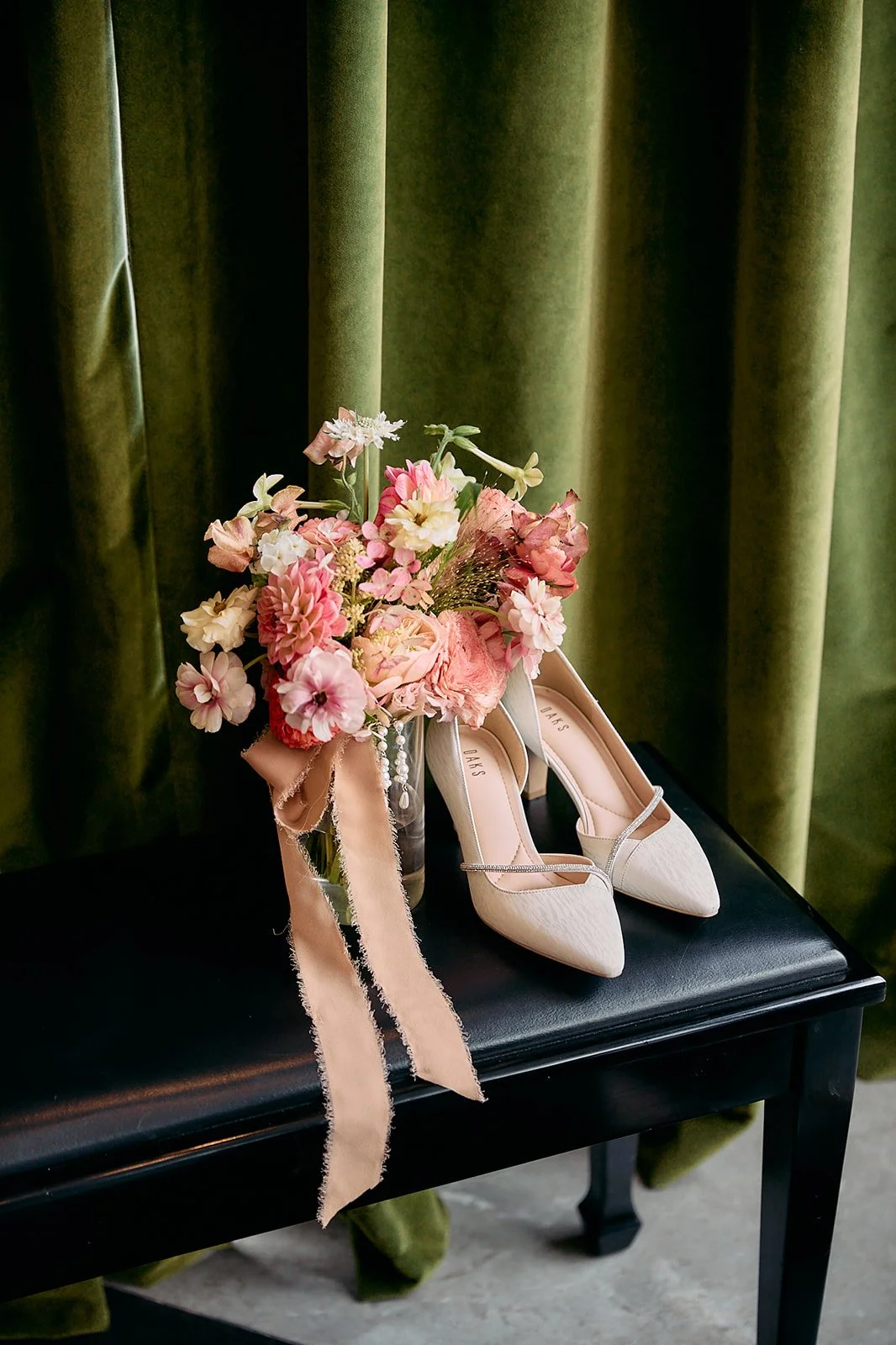ss_weddings_2024_LVR 70.jpg
