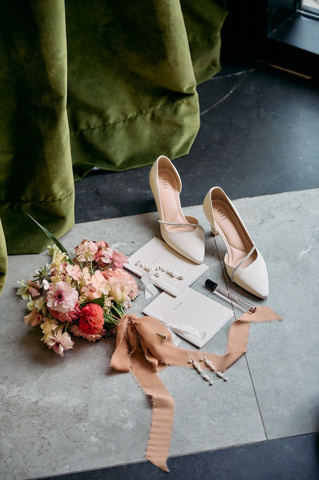 ss_weddings_2024_LVR 69.jpg