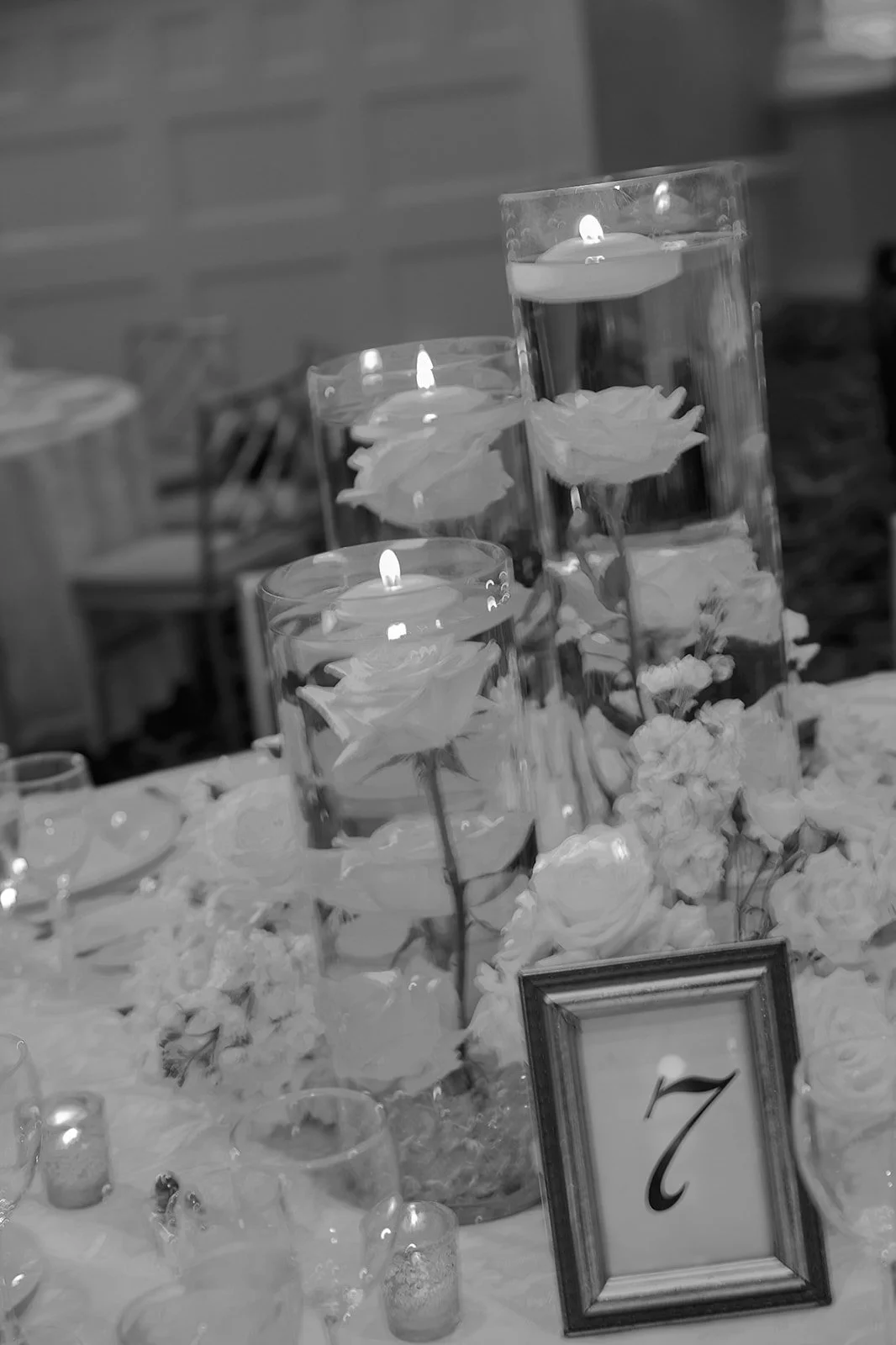 ss_weddings_2024_LVR 154.jpg