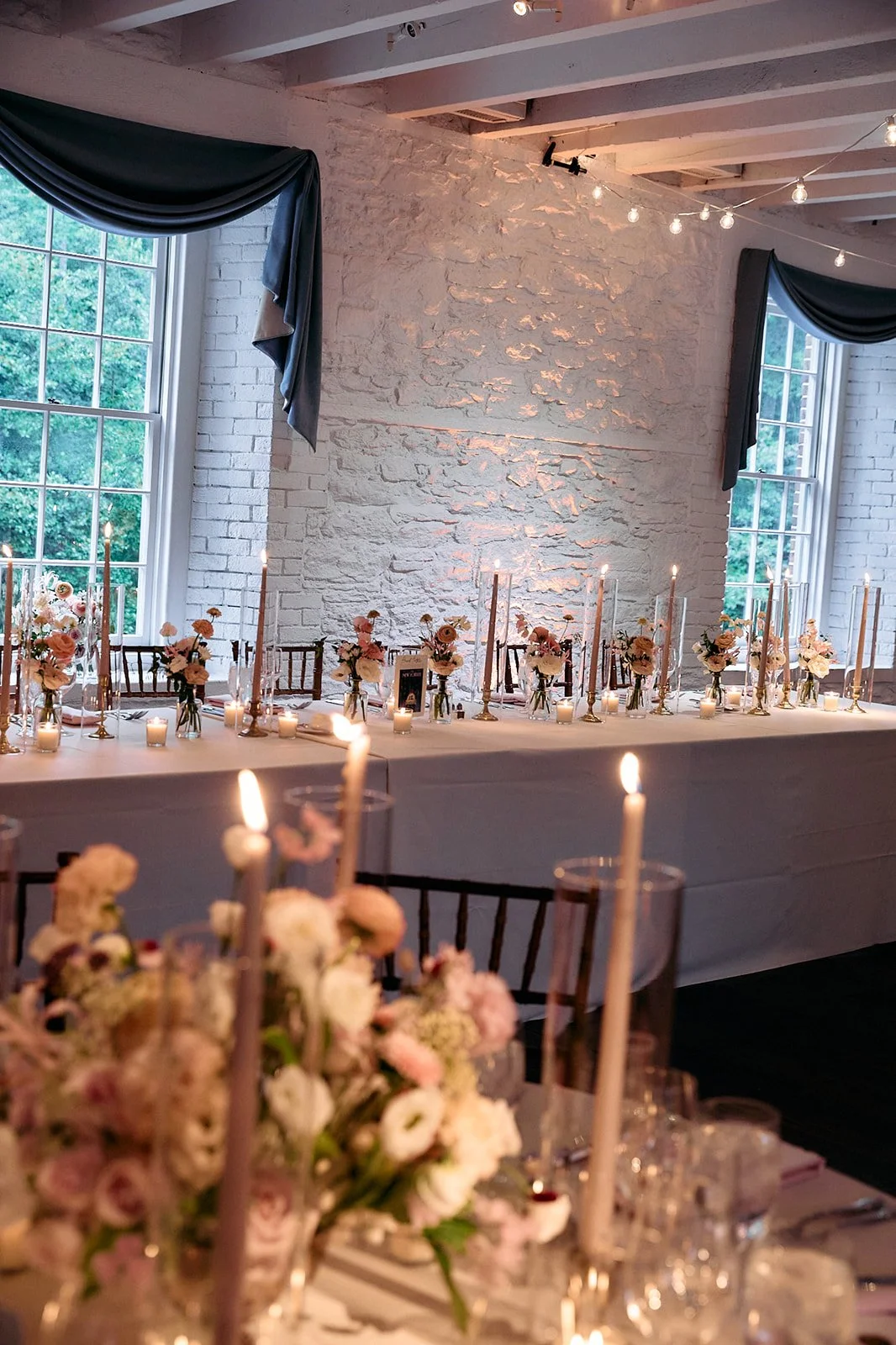 ss_weddings_2024_LVR 65.jpg