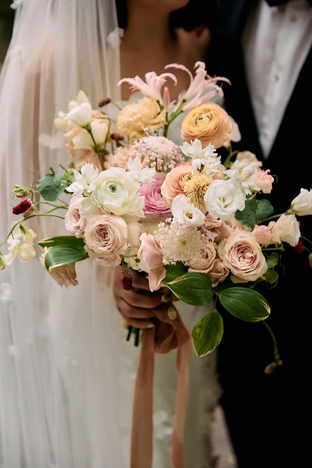 ss_weddings_2024_LVR 42.jpg