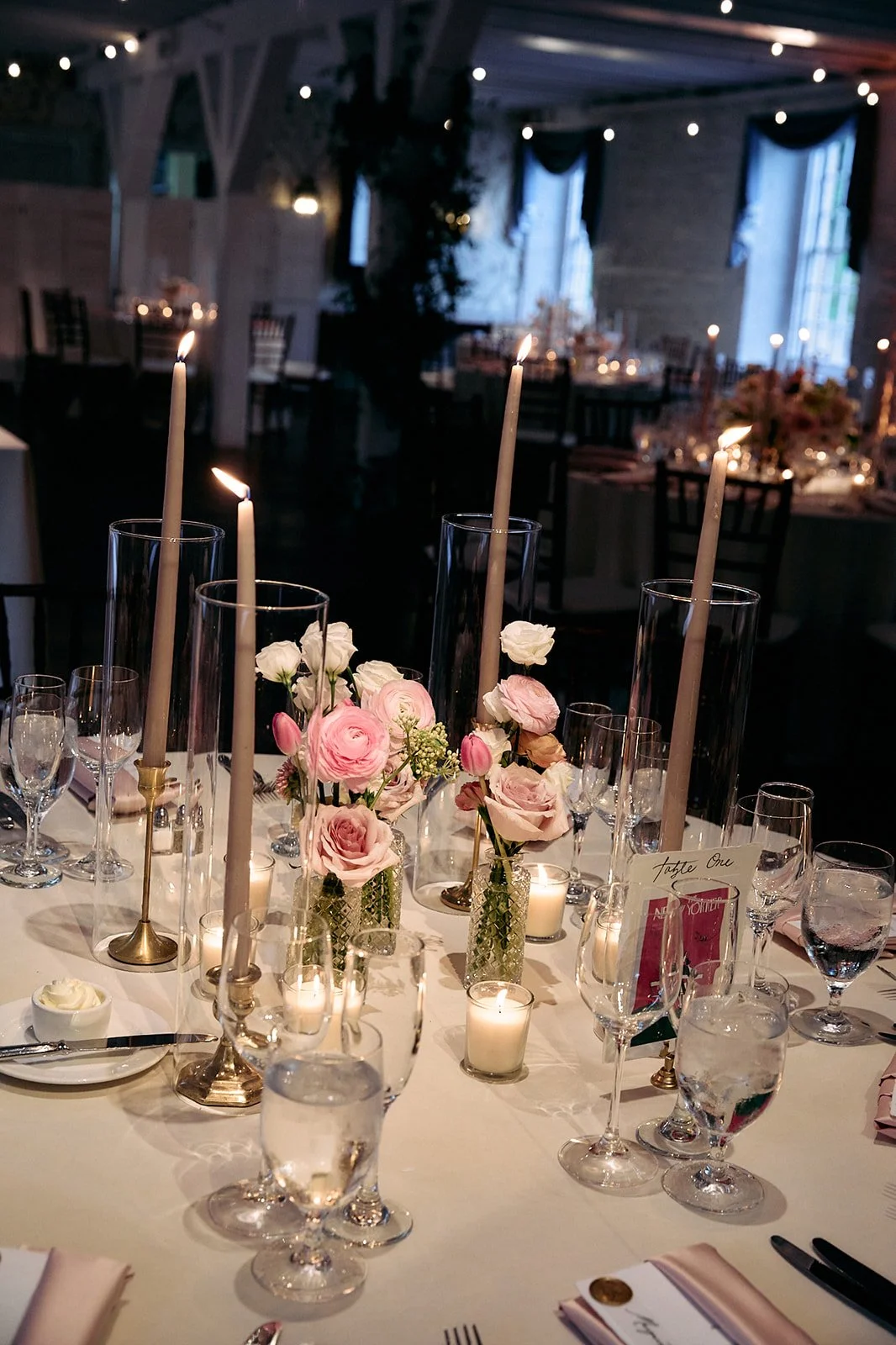 ss_weddings_2024_LVR 62.jpg