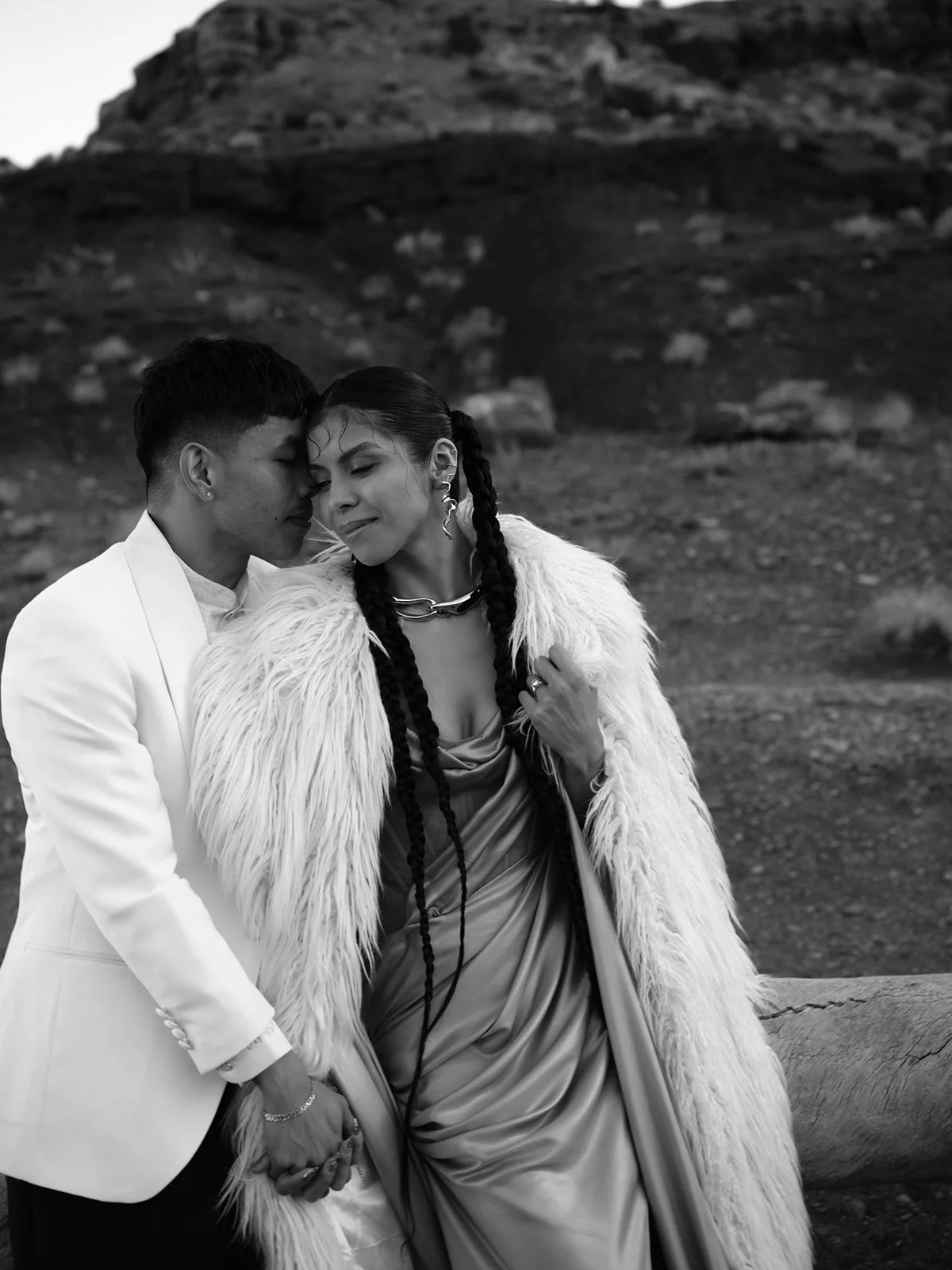 dec2023-coupleportraits-selidro-caitlyngaurano 39.jpg