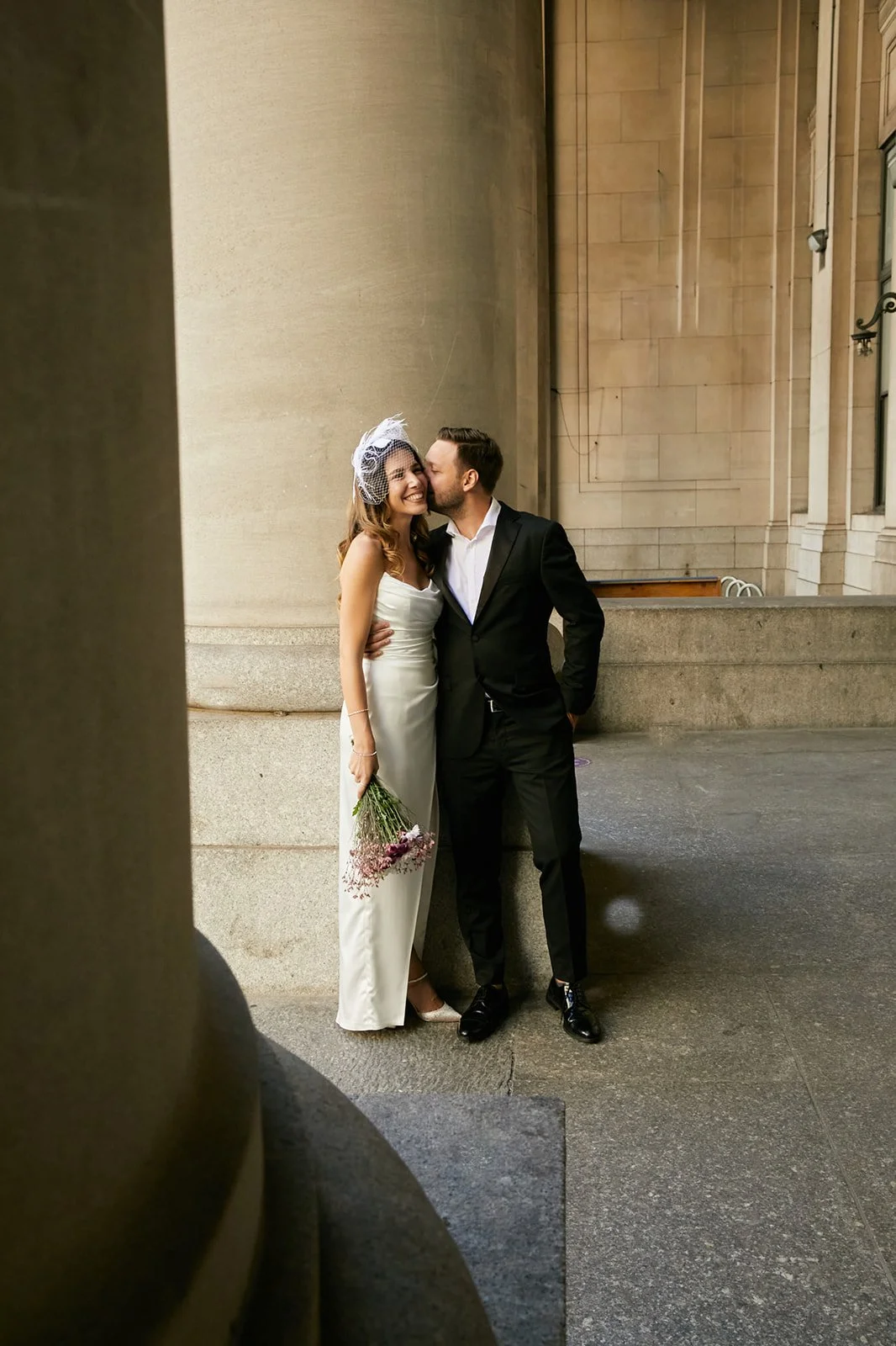 102023_elopement_cg_0 107.jpg