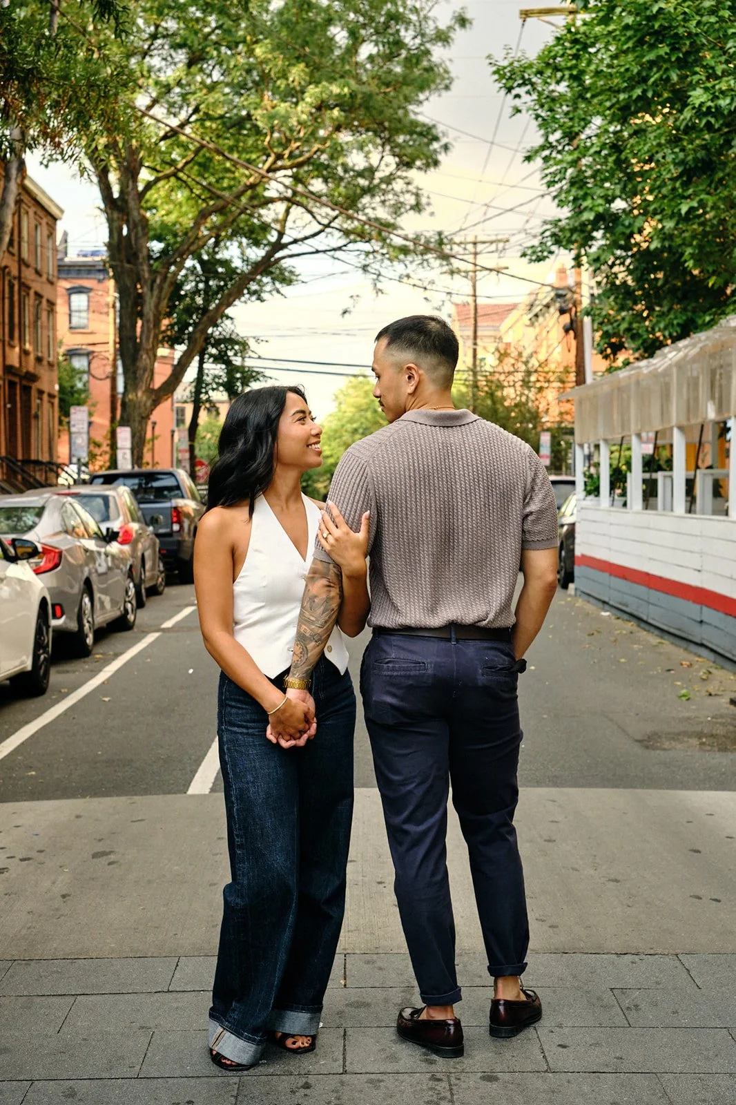 engagement_chris_cg 85.jpg