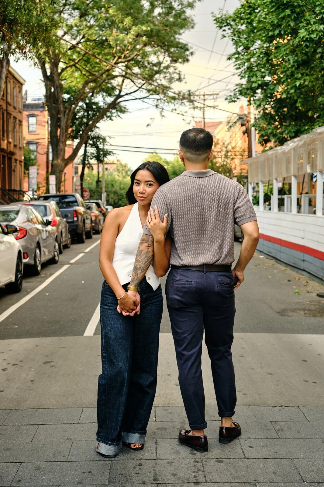 engagement_chris_cg 84.jpg