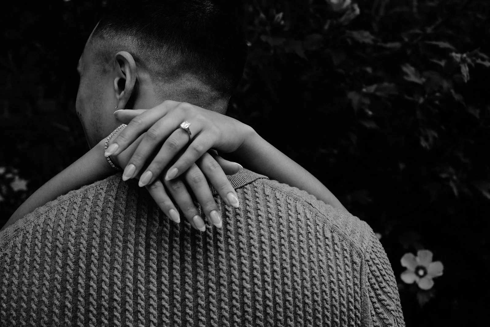 engagement_chris_cg 57.jpg