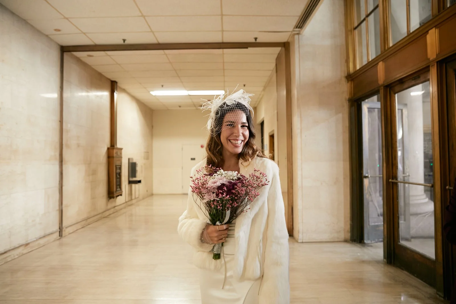 102023_elopement_cg_0.jpg