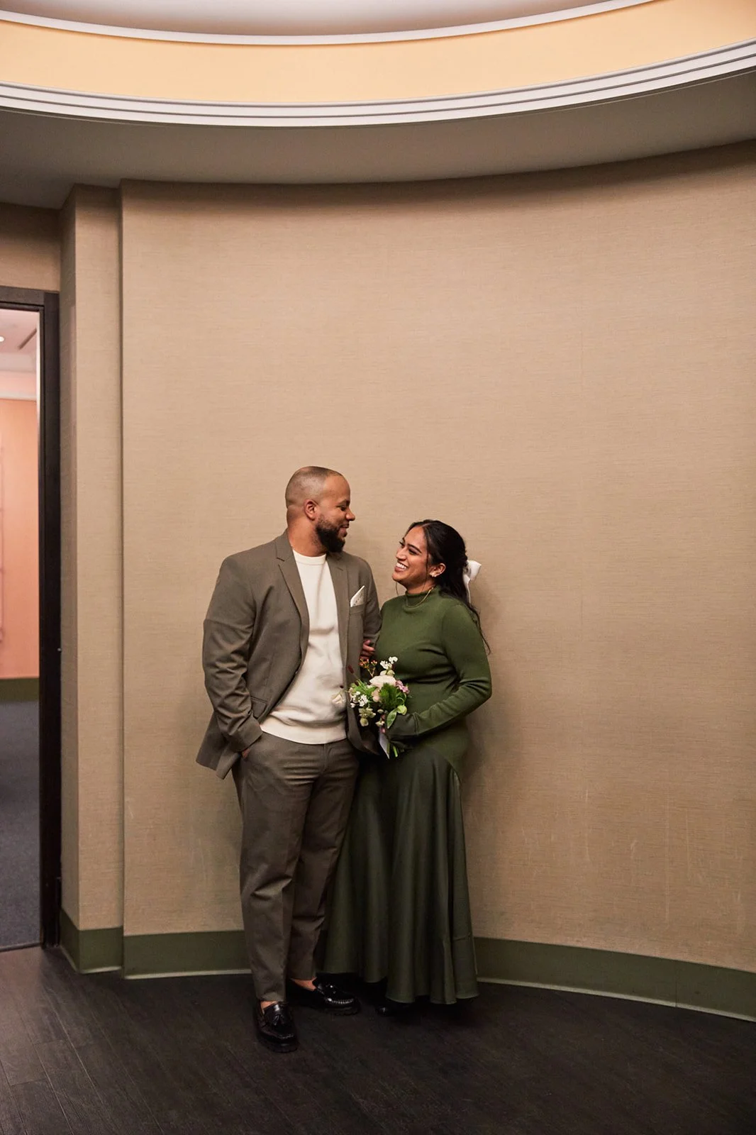 dec2023-nabeelabrian-caitlyngaurano 33.jpg