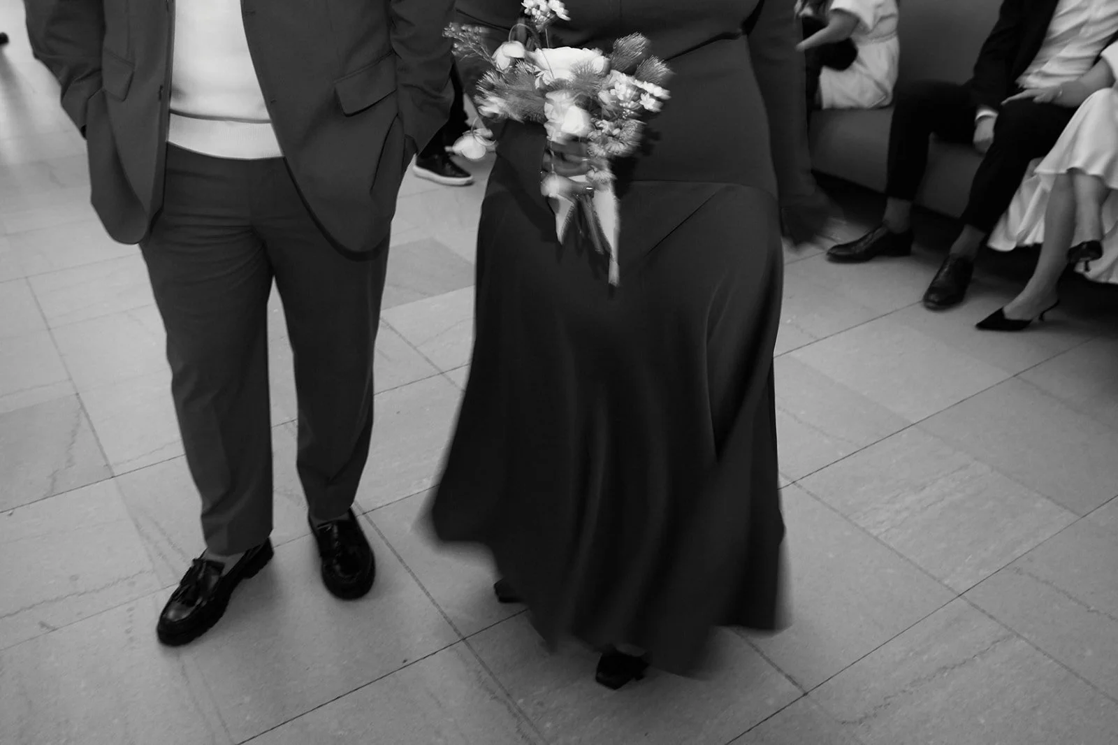 dec2023-nabeelabrian-caitlyngaurano 17.jpg