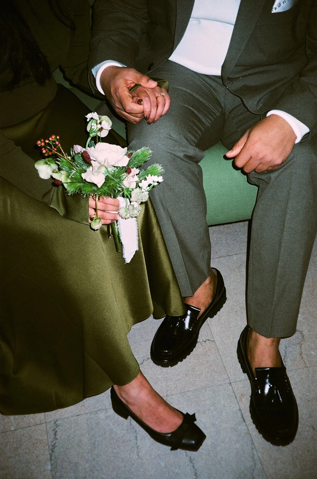 dec2023-nabeelabrian-caitlyngaurano 7.jpg