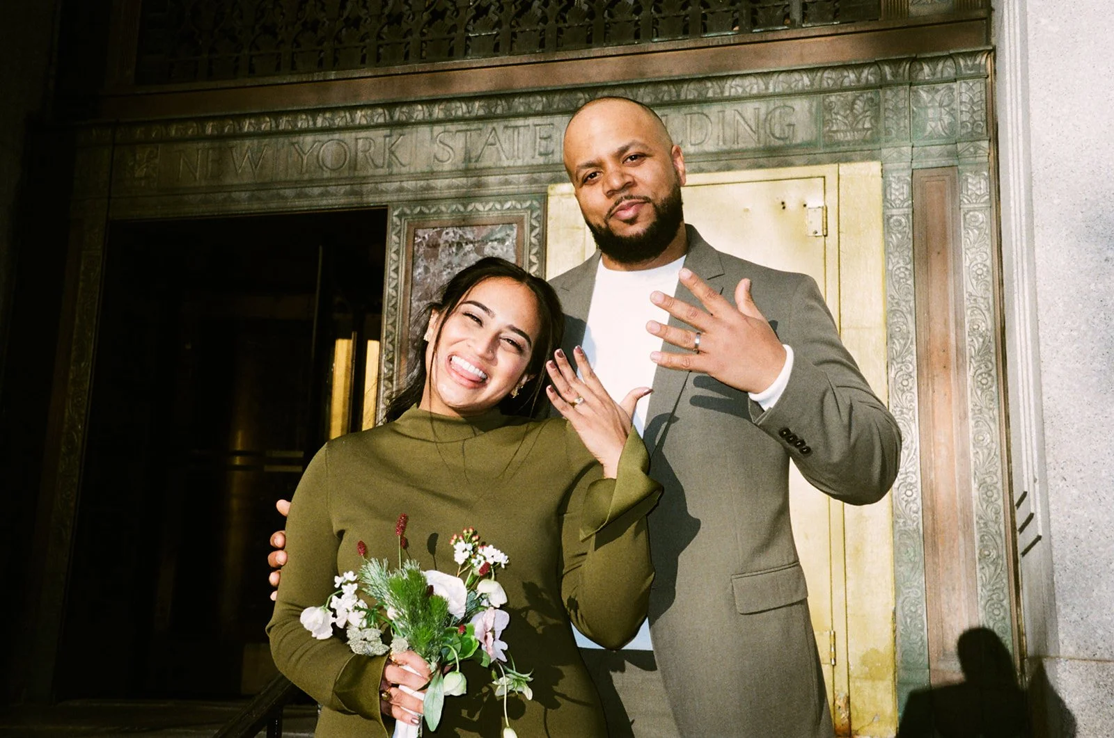 dec2023-nabeelabrian-caitlyngaurano 79.jpg