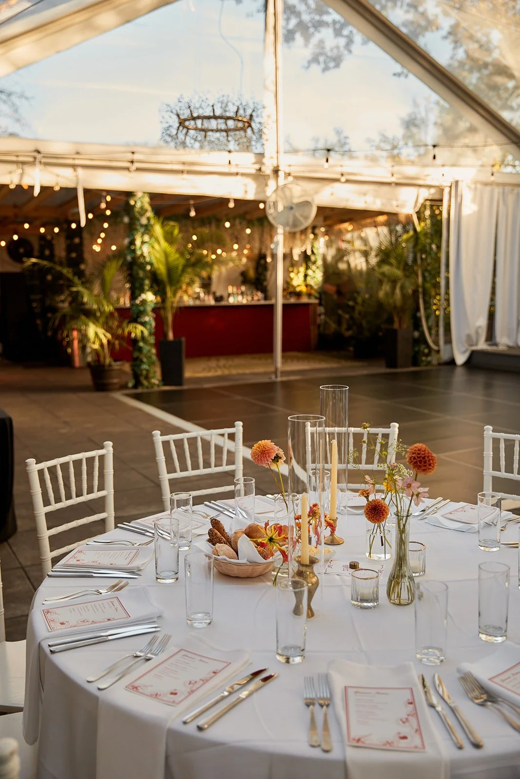 Reception_TomLauren_NYC_LVR 16.jpg