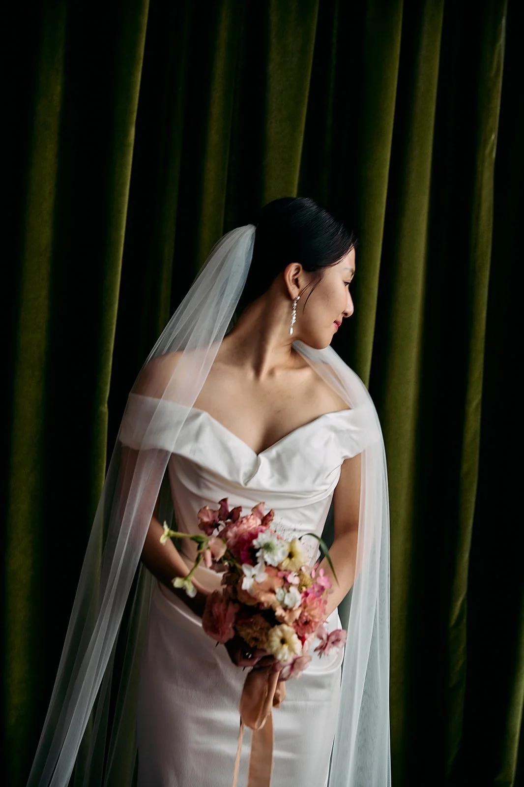 ss_weddings_2024_LVR 94.jpg