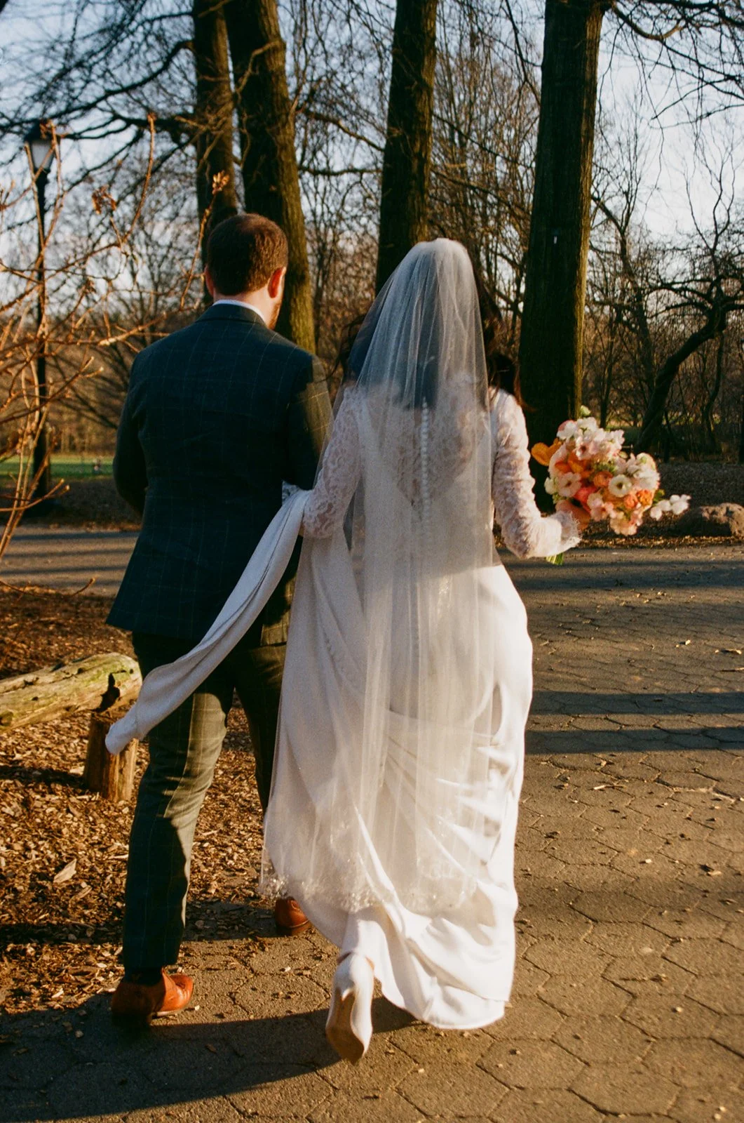 20240316_Ceremony_TaylorJeesun_CaitlynGaurano 159.jpg