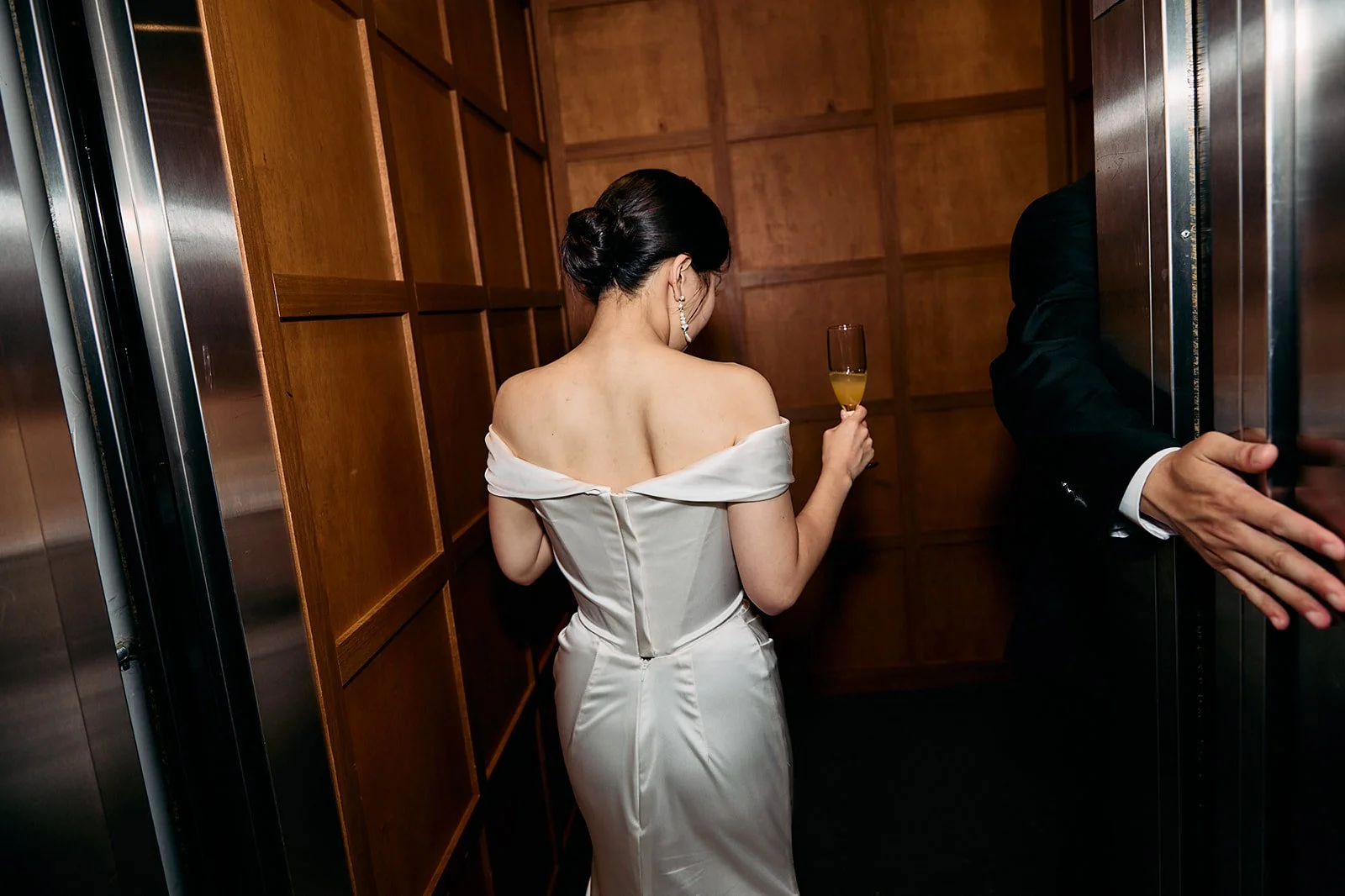 ss_weddings_2024_LVR 119.jpg
