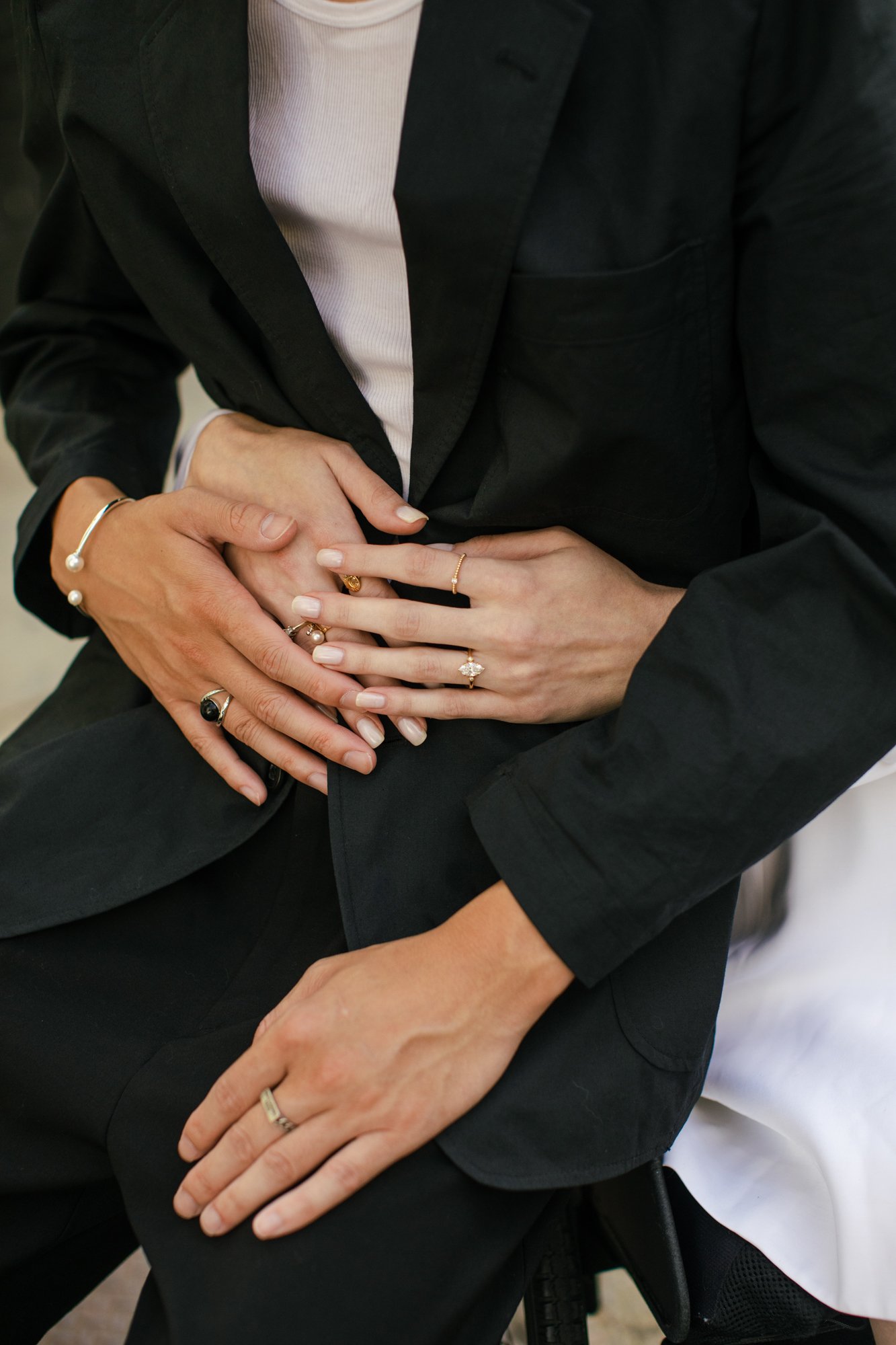 Engagements-Shel-Bri-C-Gaurano-4.jpg