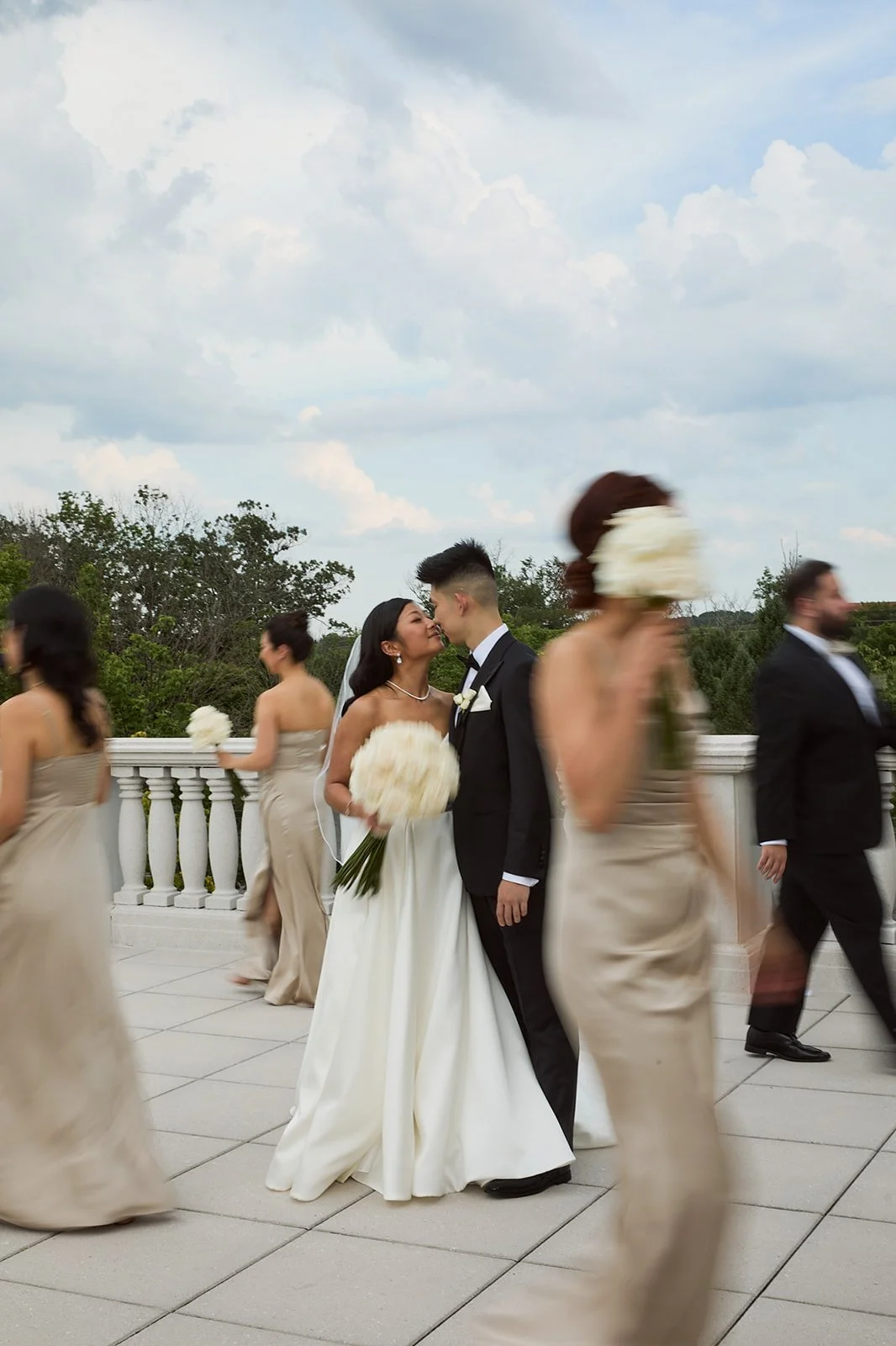 ss_weddings_2024_LVR 148.jpg