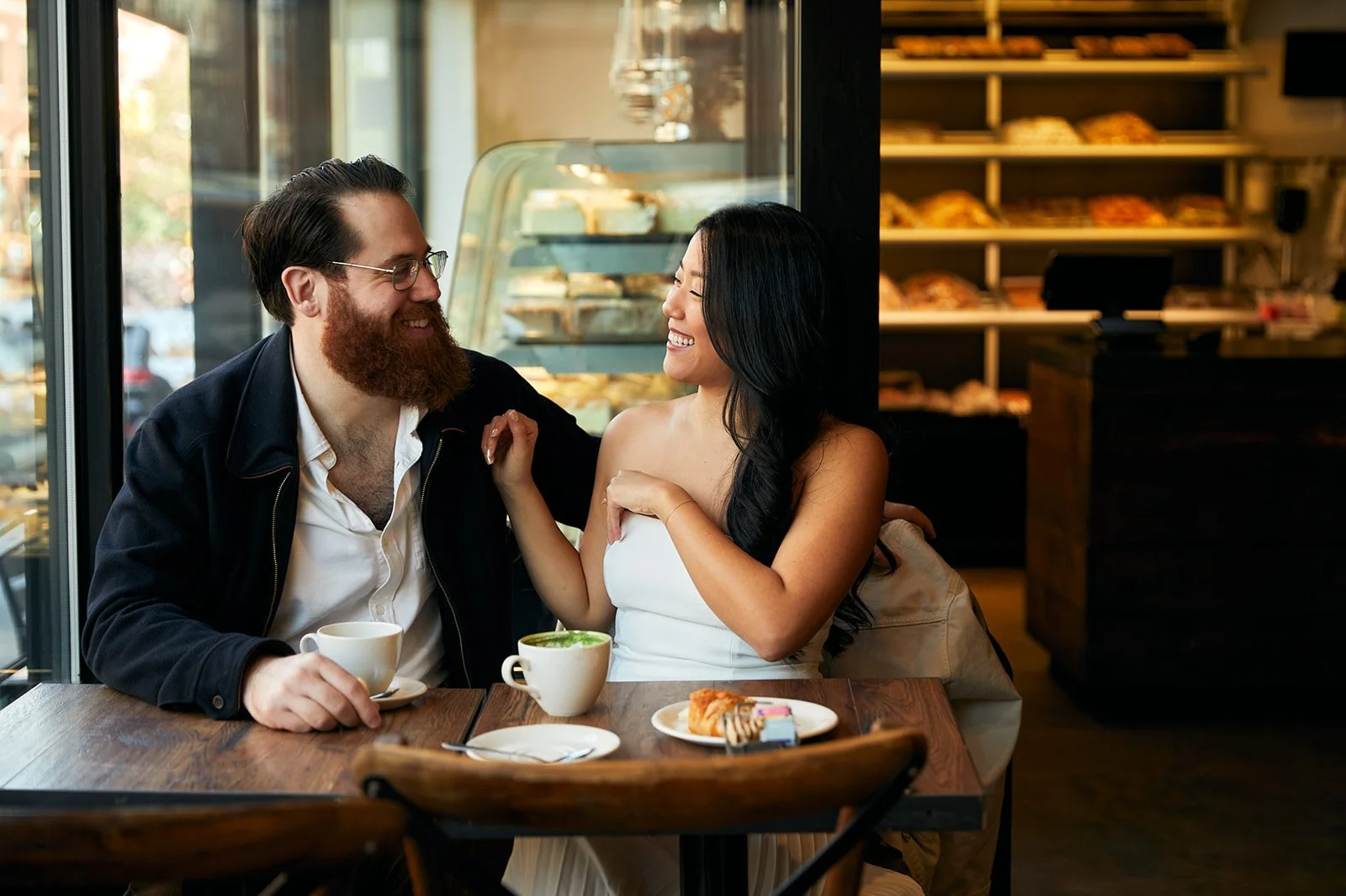 2401112_AllisonDanny_Williamsburg_Engagement_LVR 1.jpg