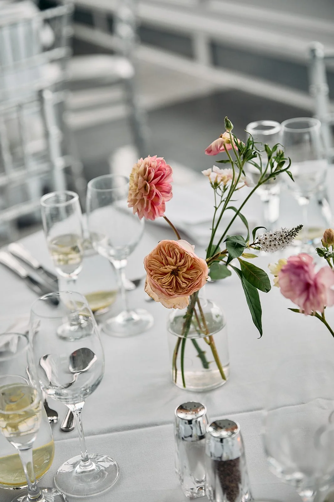ss_weddings_2024_LVR 100.jpg