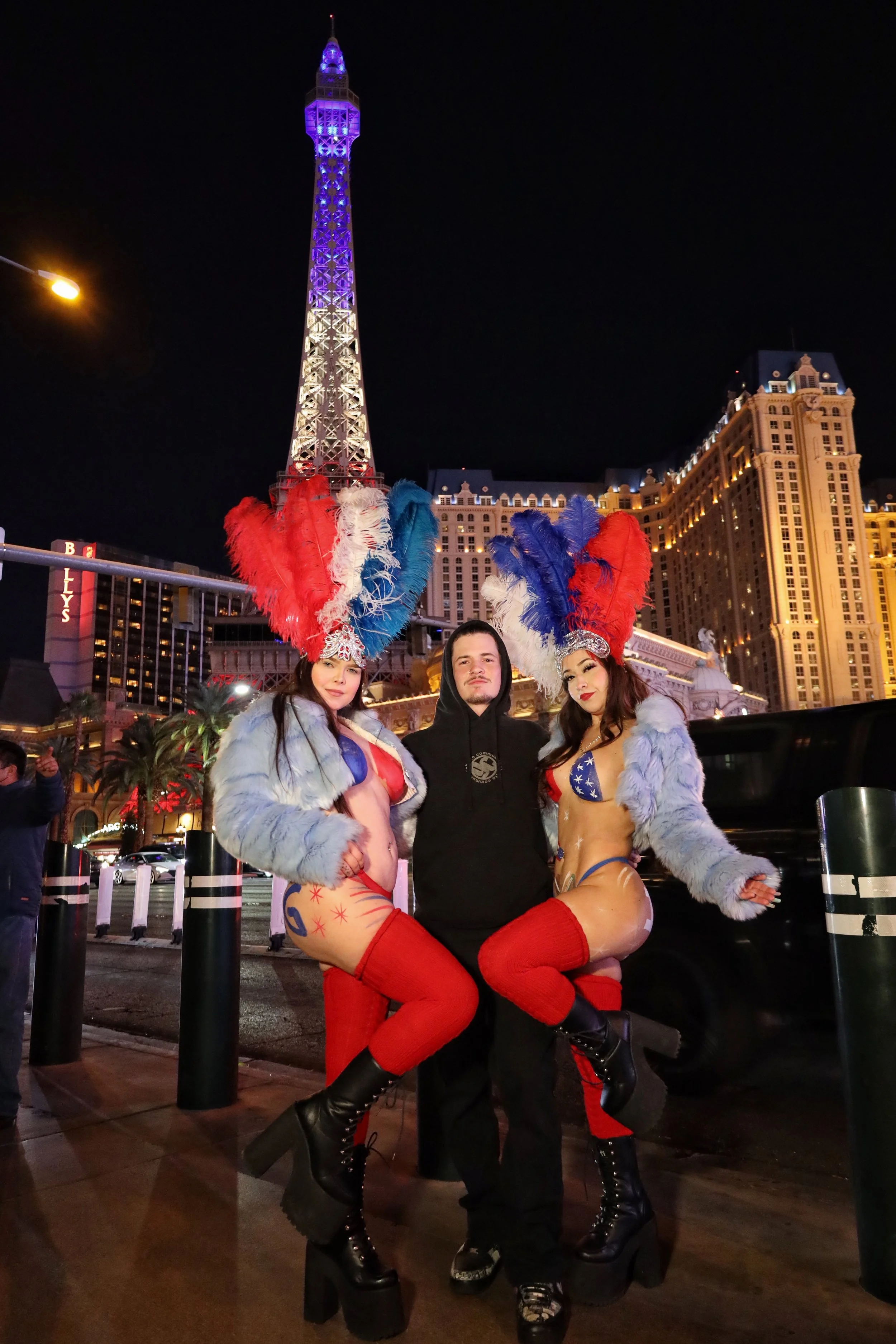 1Y1A1557_Original 2.JPG