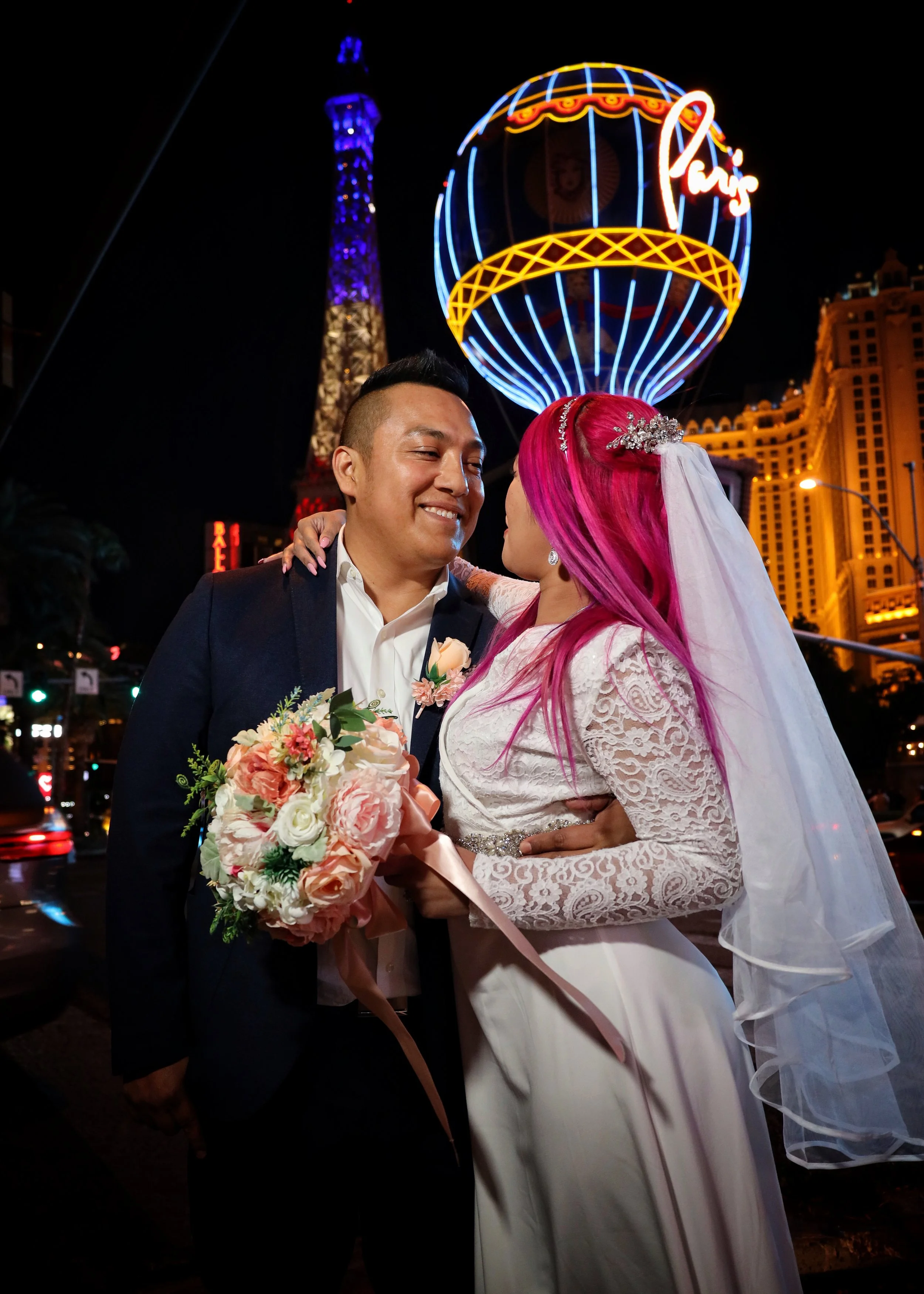 1Y1A7317_Original 2.JPG