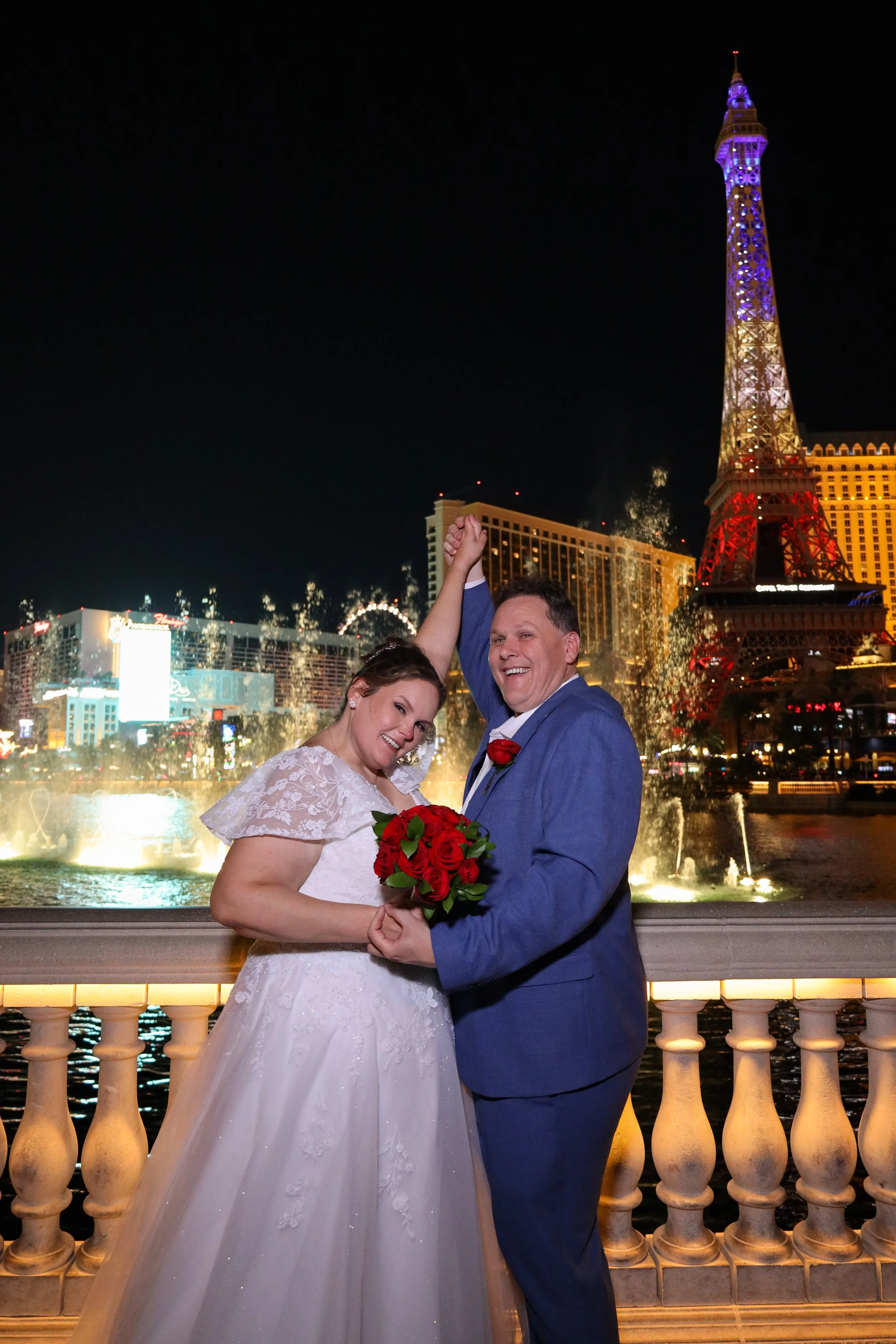 Briggs Wedding Photos 2025-17.JPG