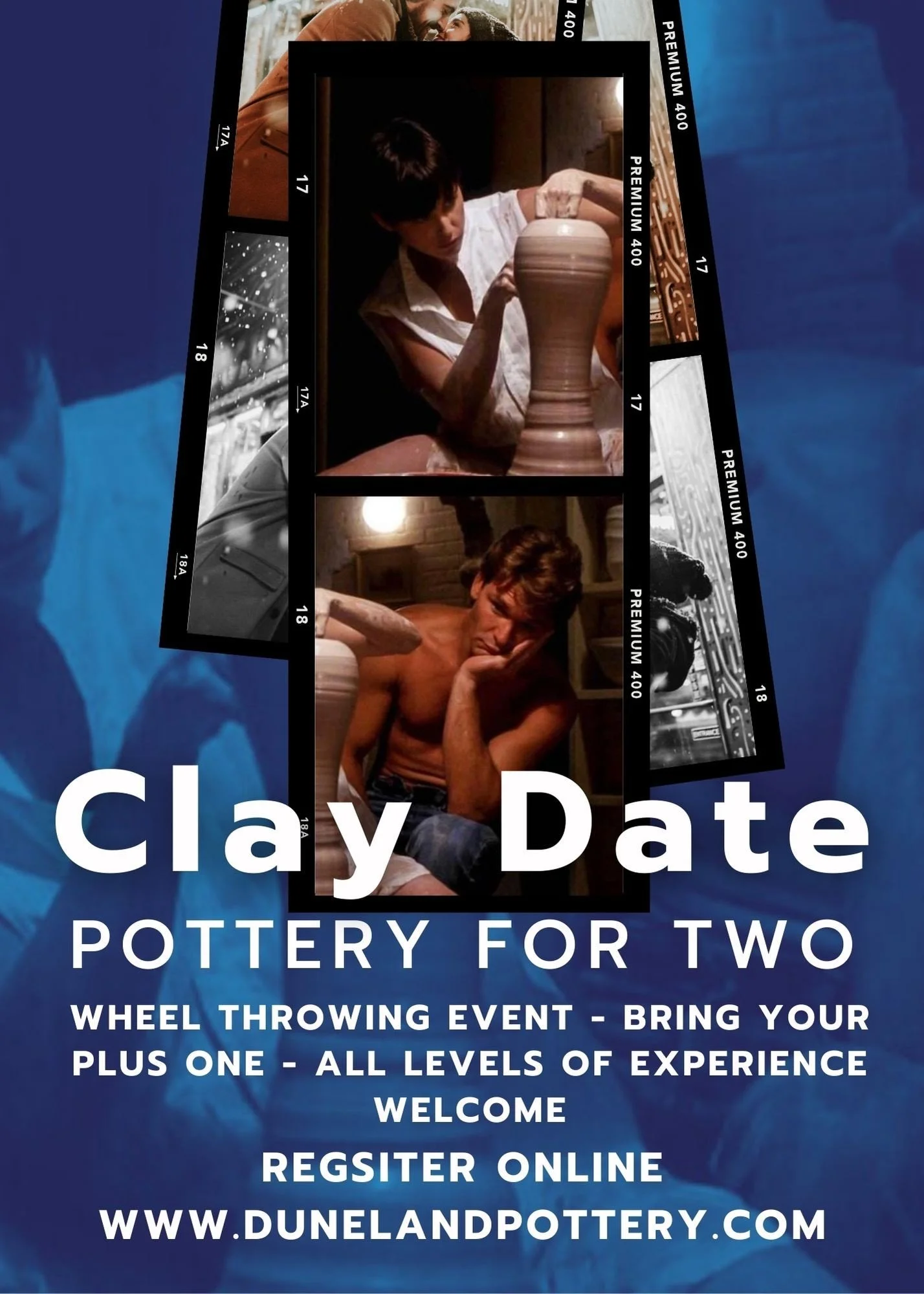 clay date pottery for two.jpeg