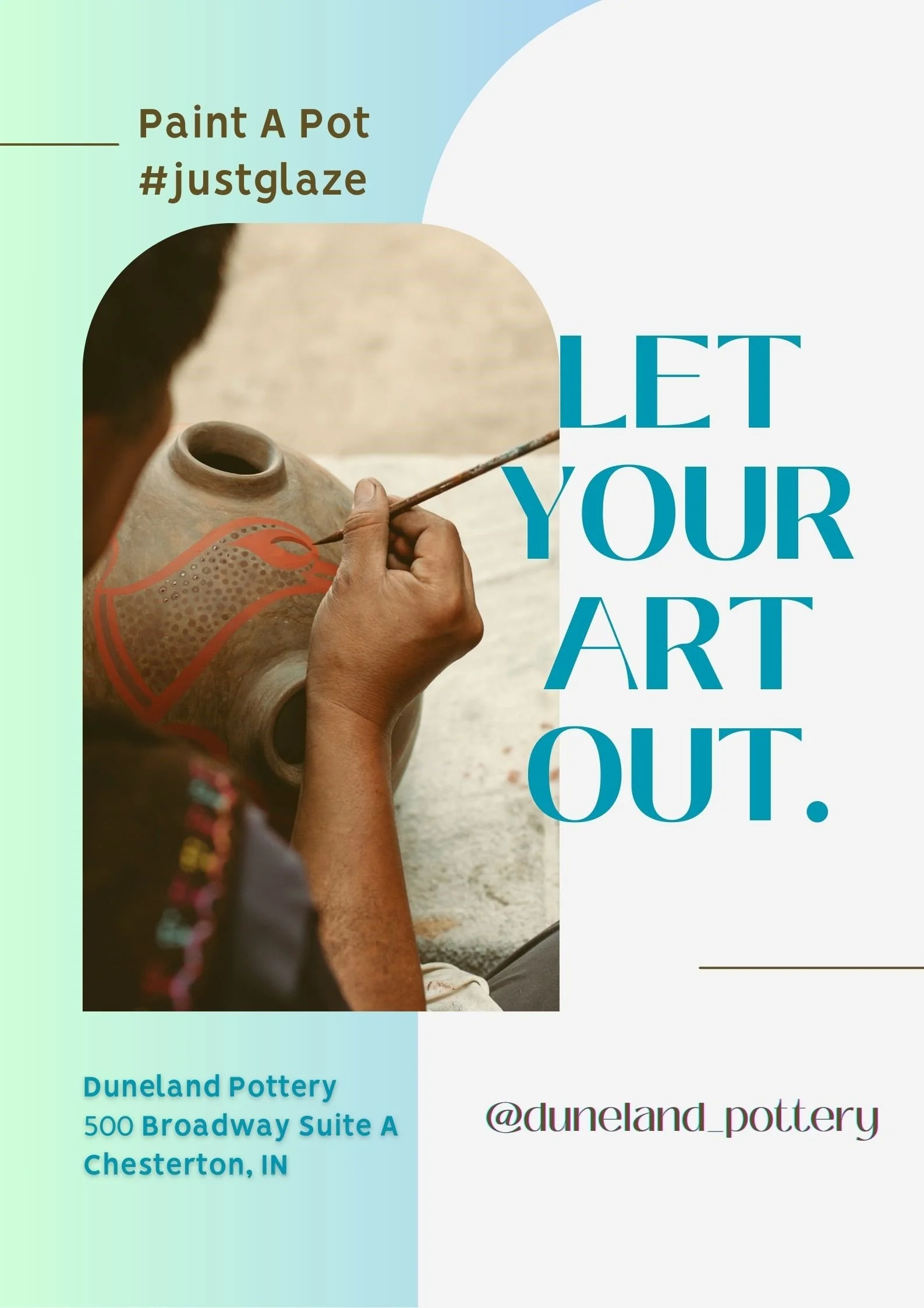 paint a pot .jpeg