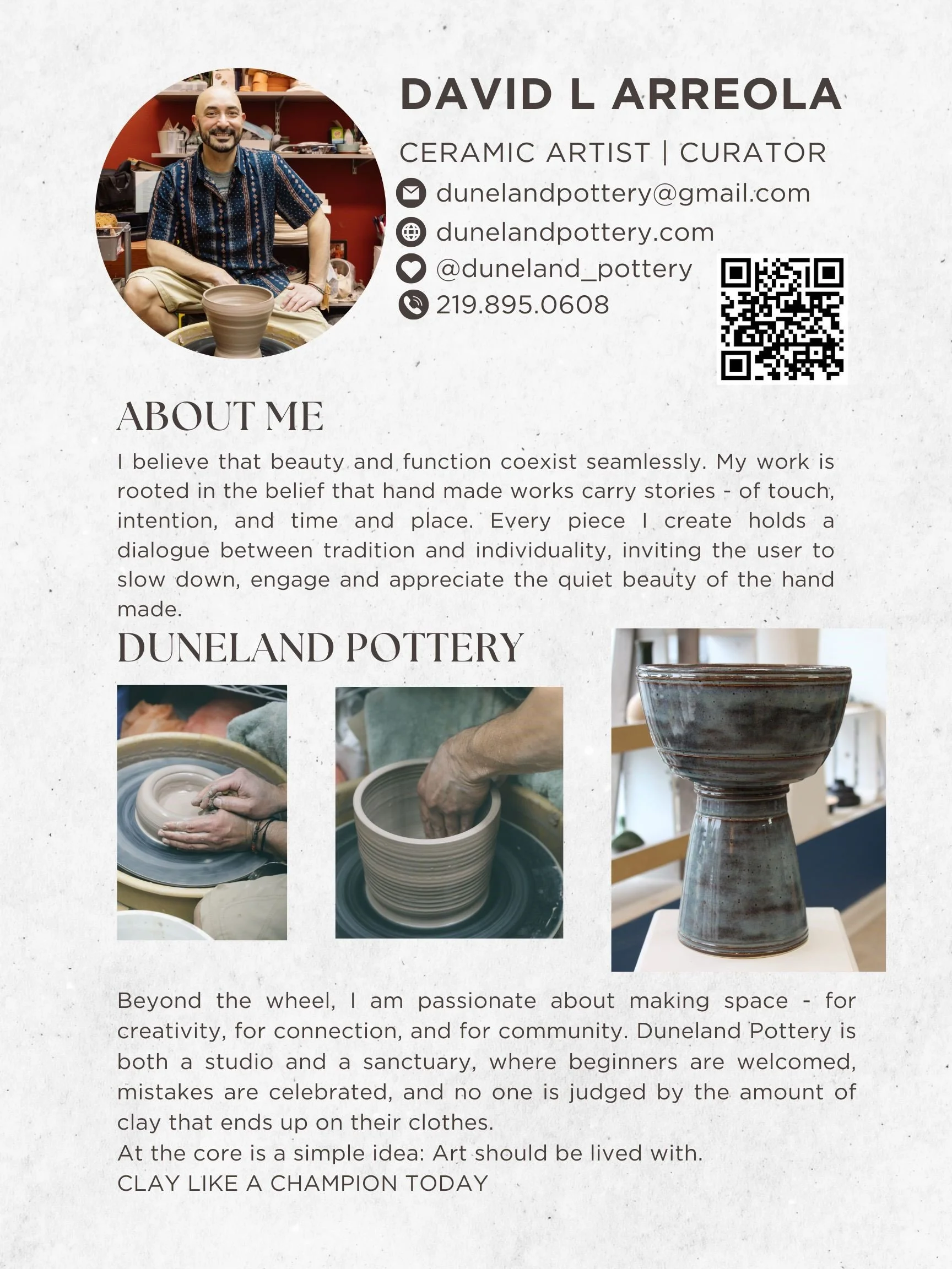 Artist Statement Poster.jpeg