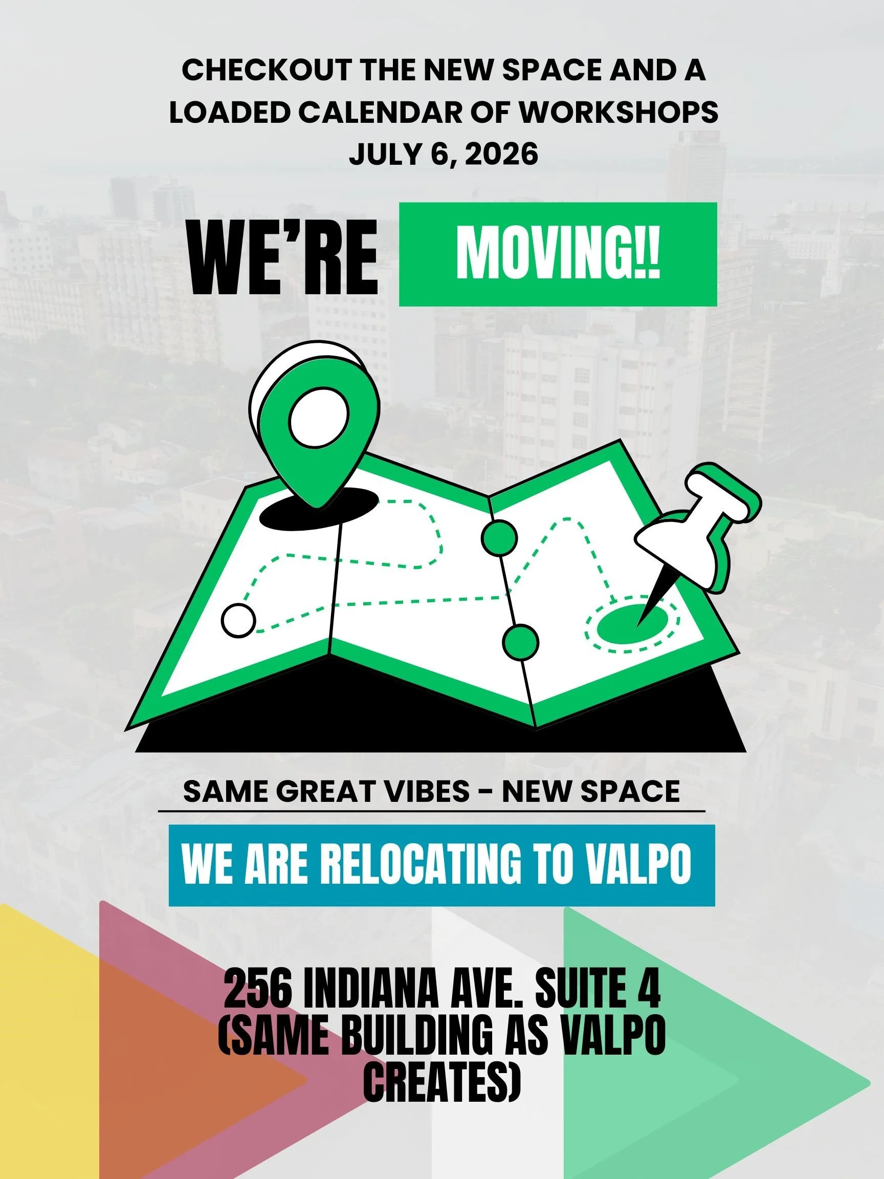 moving!!.jpeg