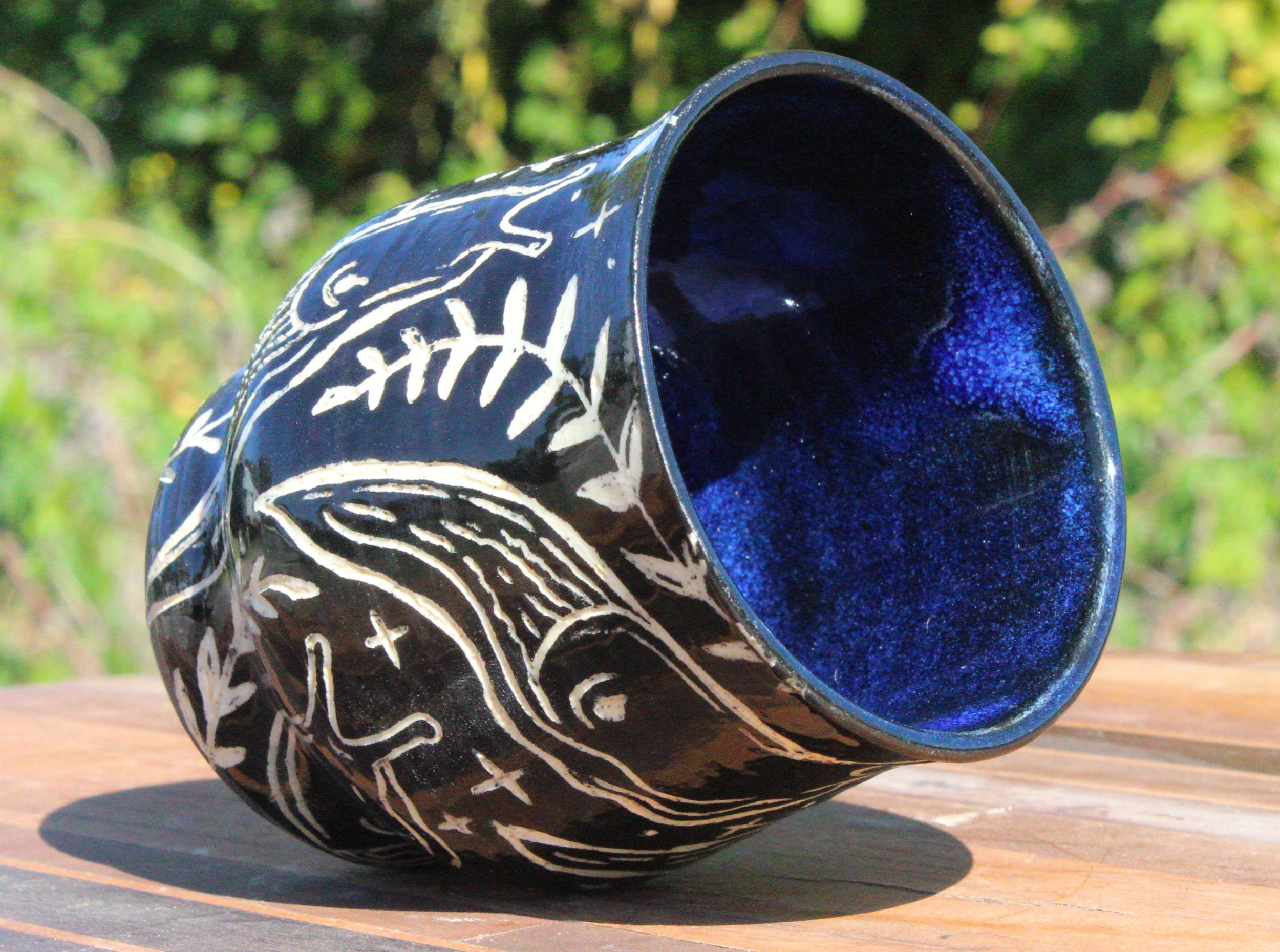 Sgraffito Slugs A.jpeg