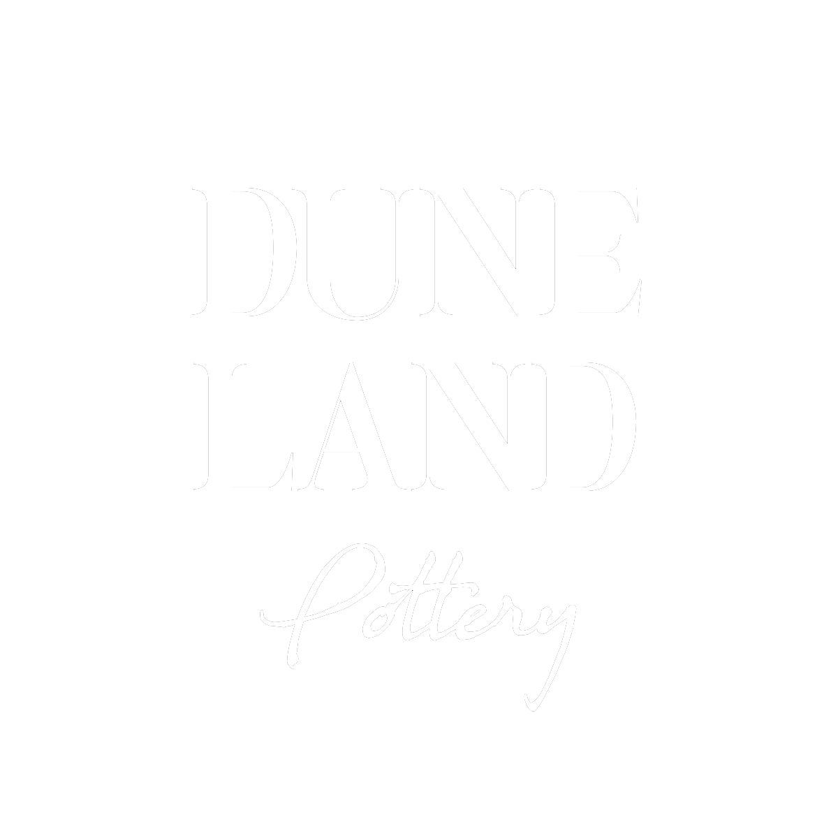 Duneland Pottery