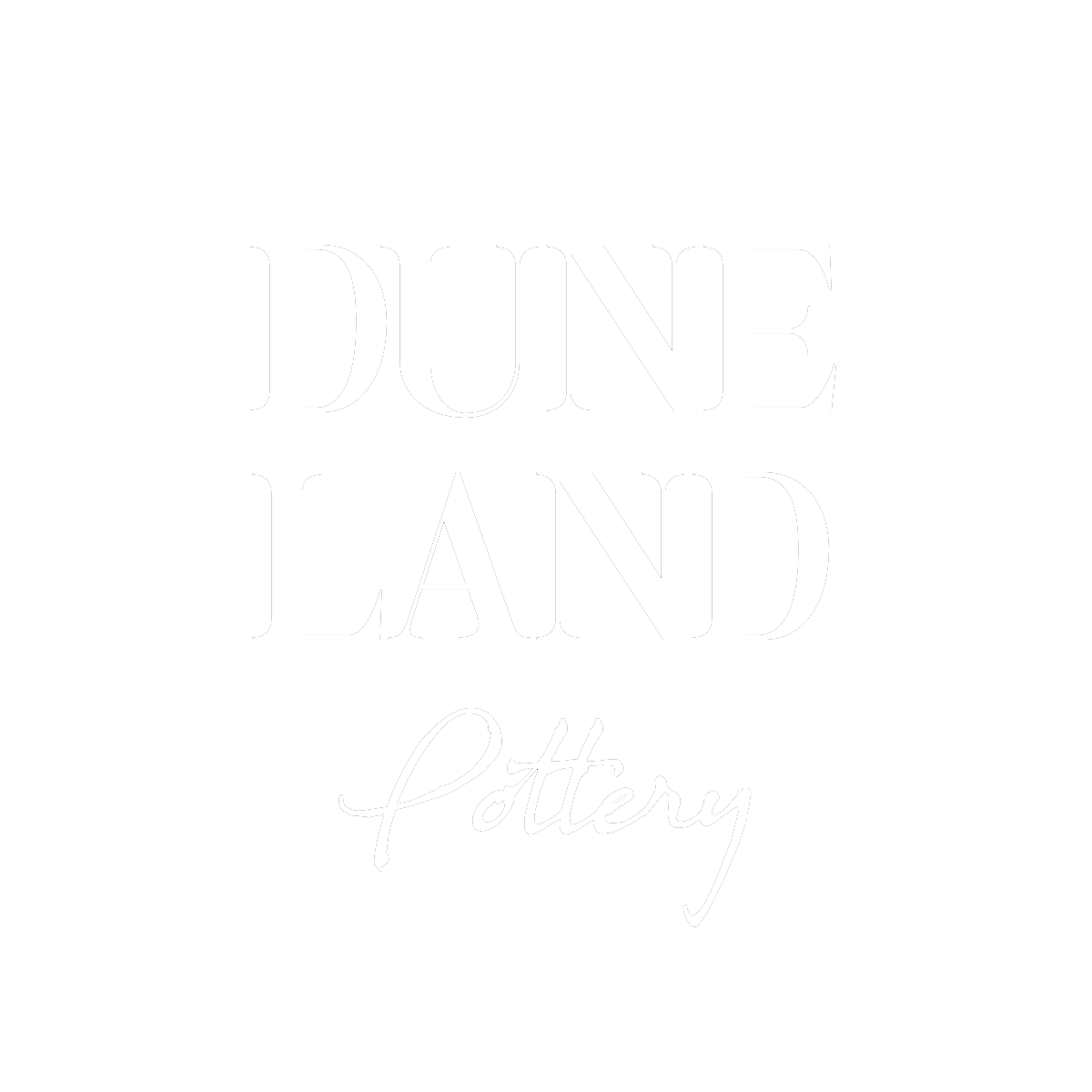 Appointments 1 Duneland Pottery appointments-1-duneland-pottery