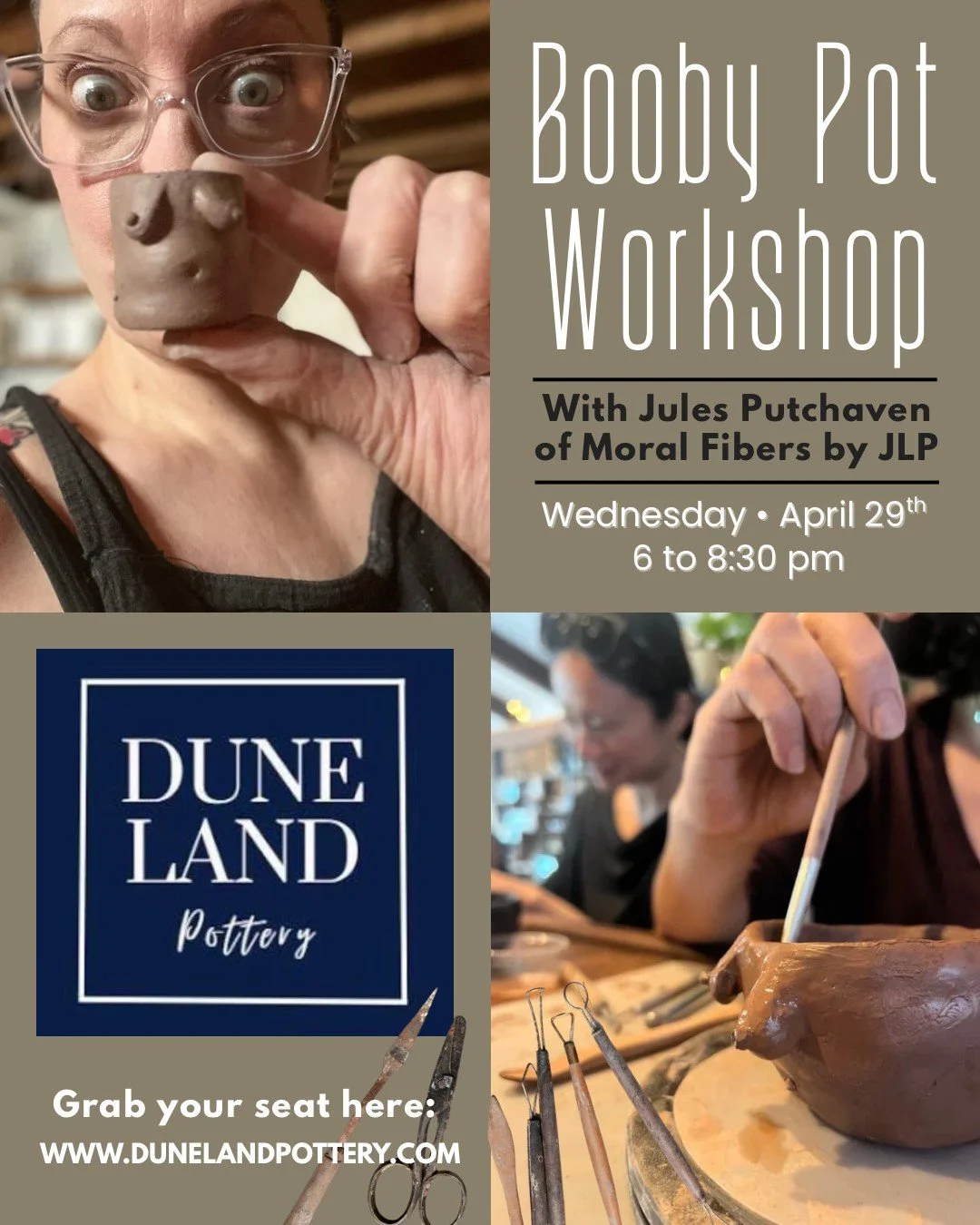 Booby Pot Workshop.jpeg