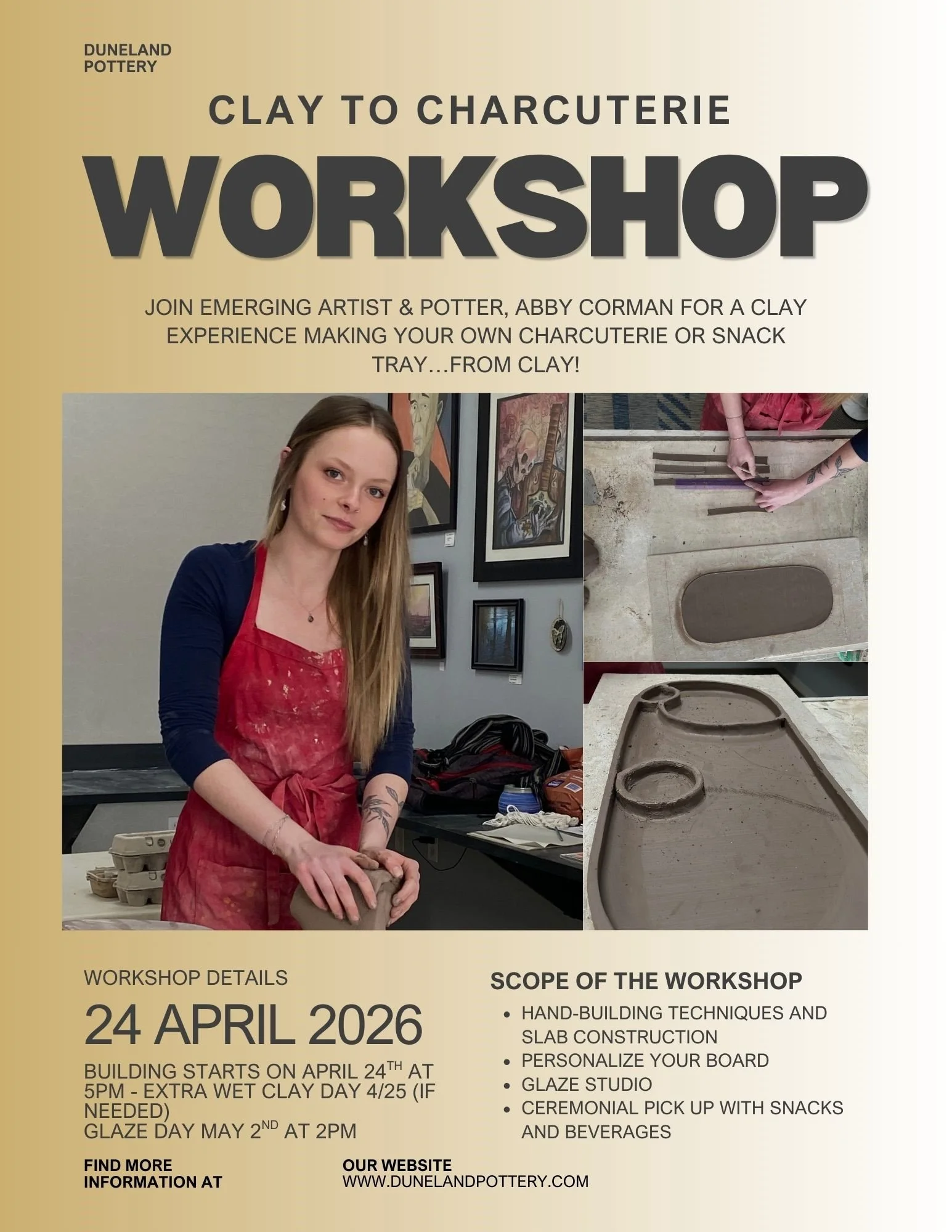 AbbyCorman Charcuterie.jpeg