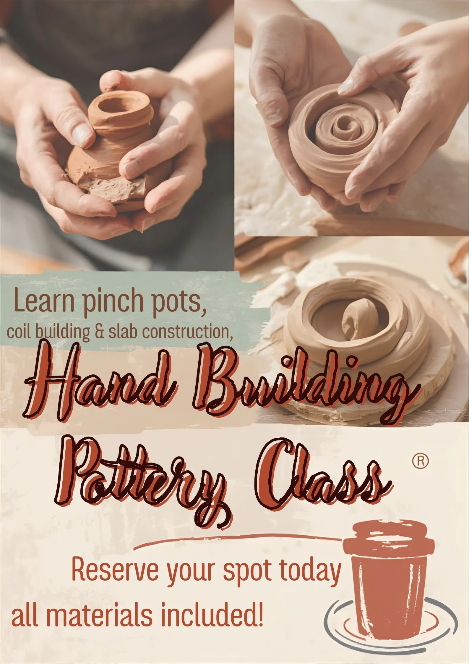 Beginner Pottery Class Poster with Photo Collage (2).jpg