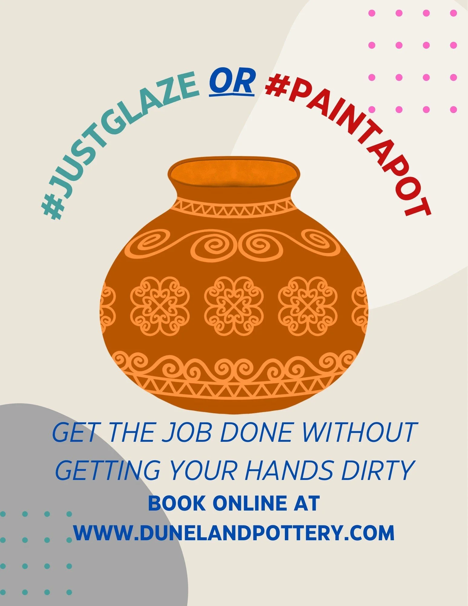 JUSTGLAZE PaintAPot.jpeg