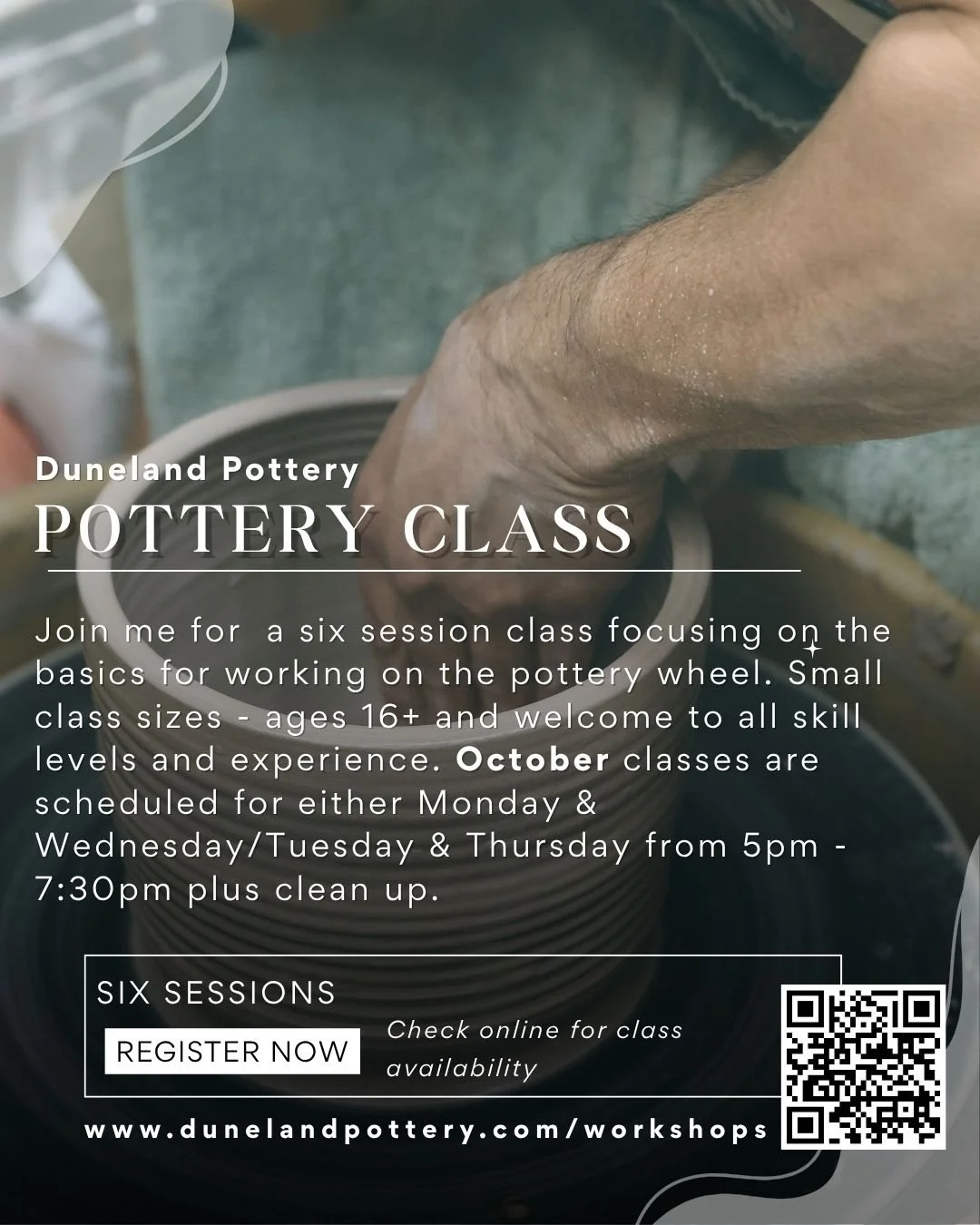 Duneland Pottery (2).jpg