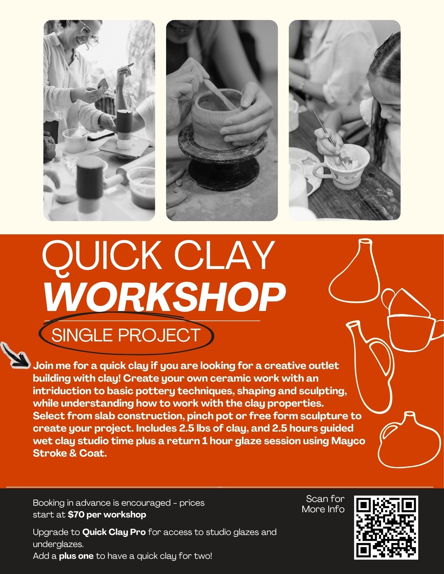 quick clay.jpeg