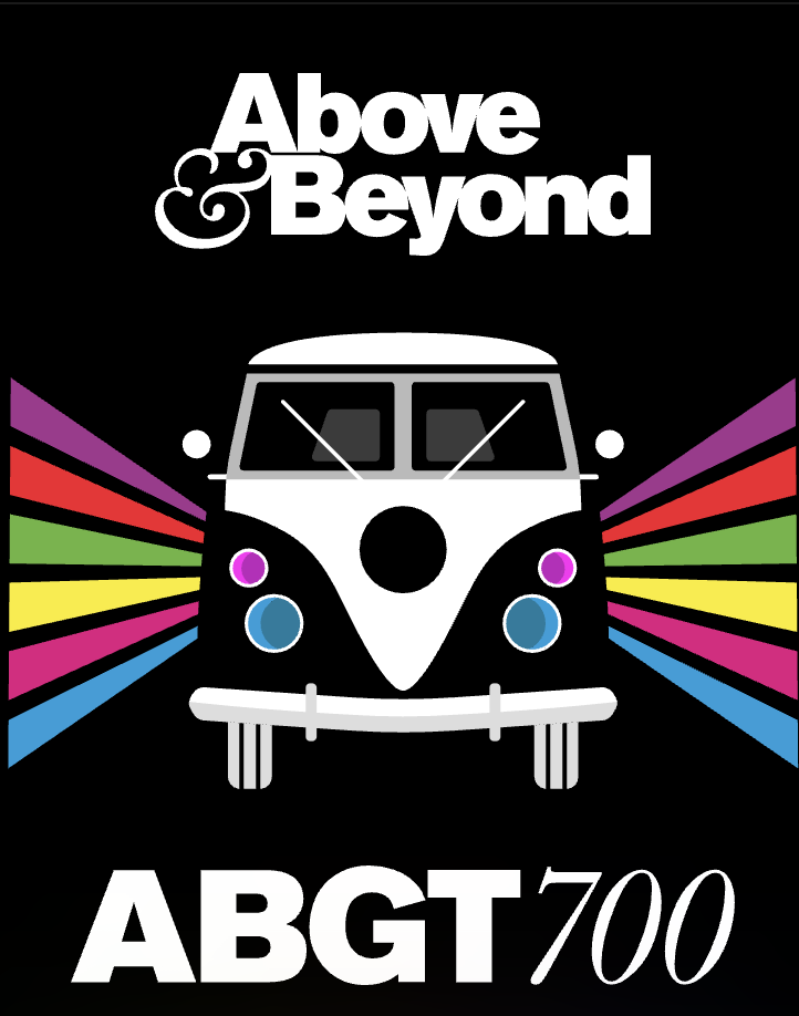 ABGT700