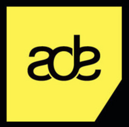 Amsterdam Dance Event