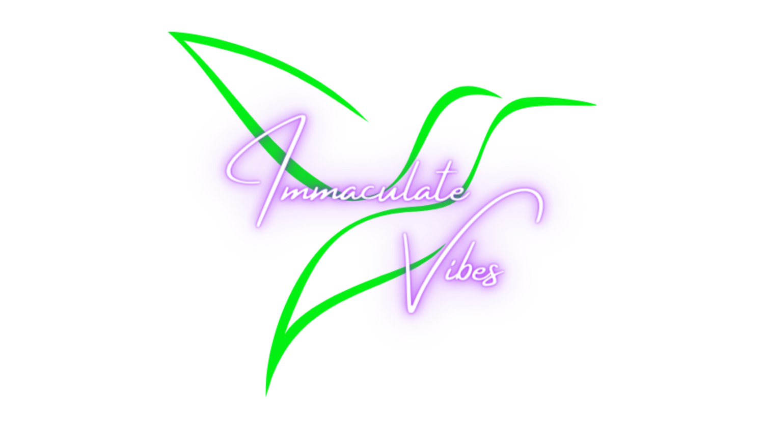 Immaculate Vibes Entertainment