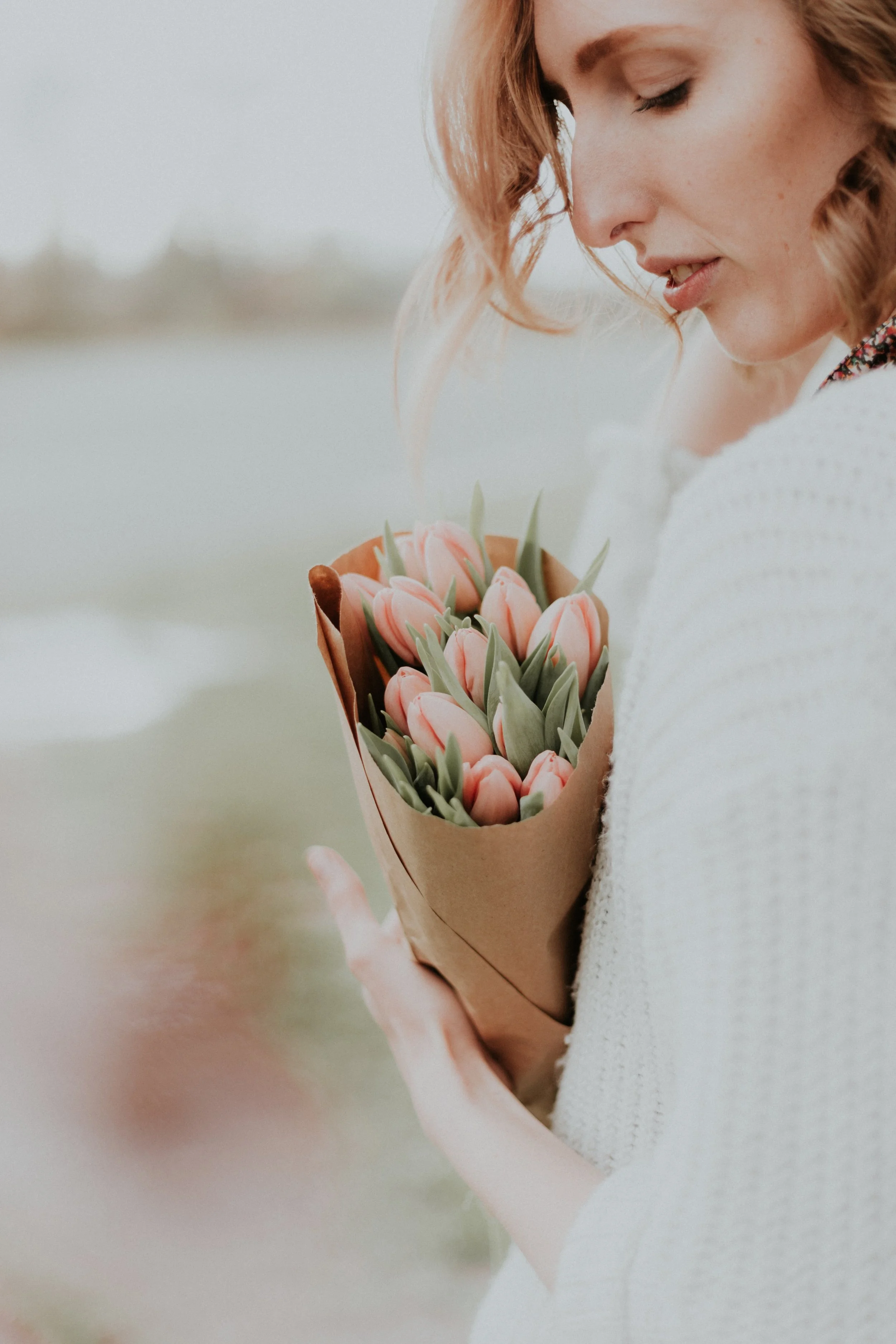 Mother’s Day Gift Guide 2021