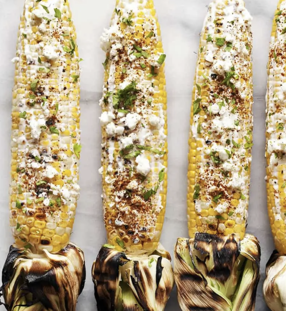 Cinco De Mayo Recipe Guide 2022