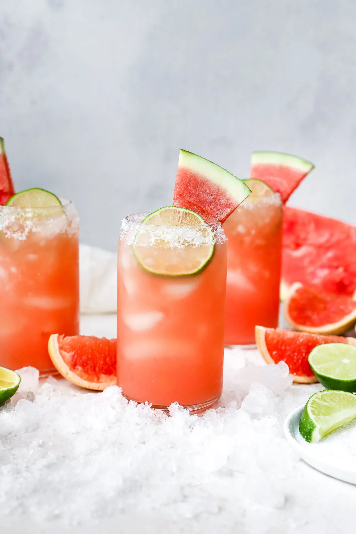 Labor Day Recipe Guide 2022