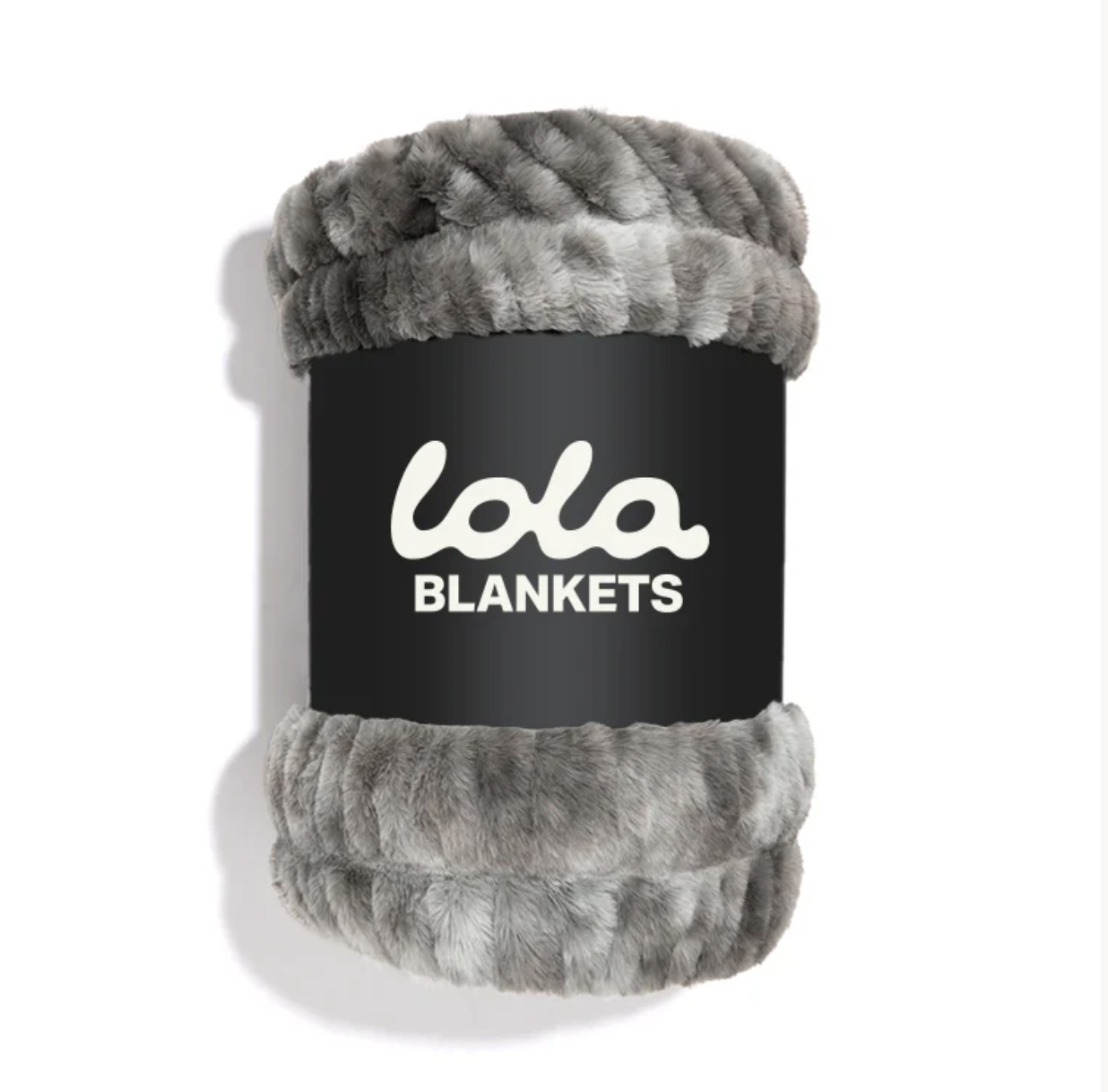 Lola Blankets