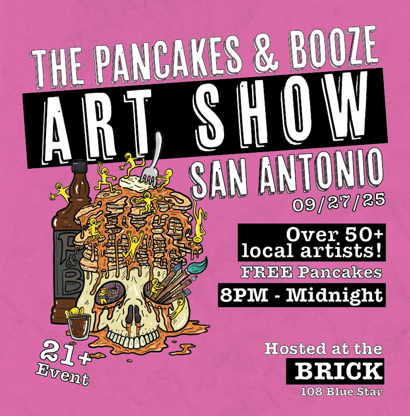 SAN ANTONIO, TX