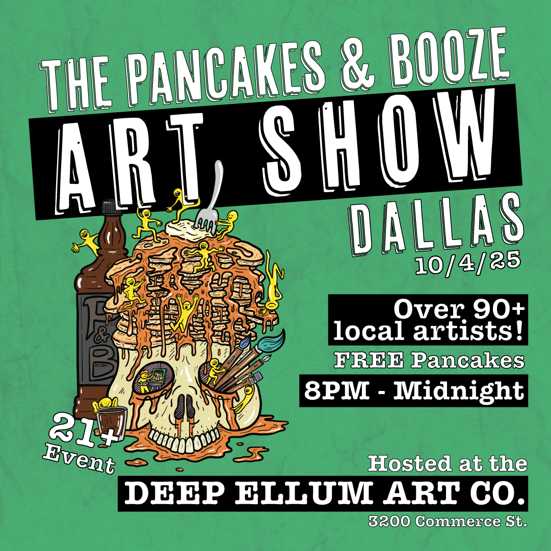 DALLAS, TX