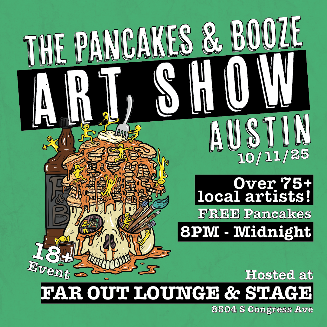 Austin, TX